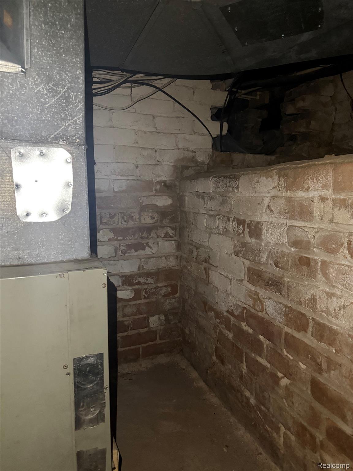 140 Alexander Street Property Photo 16