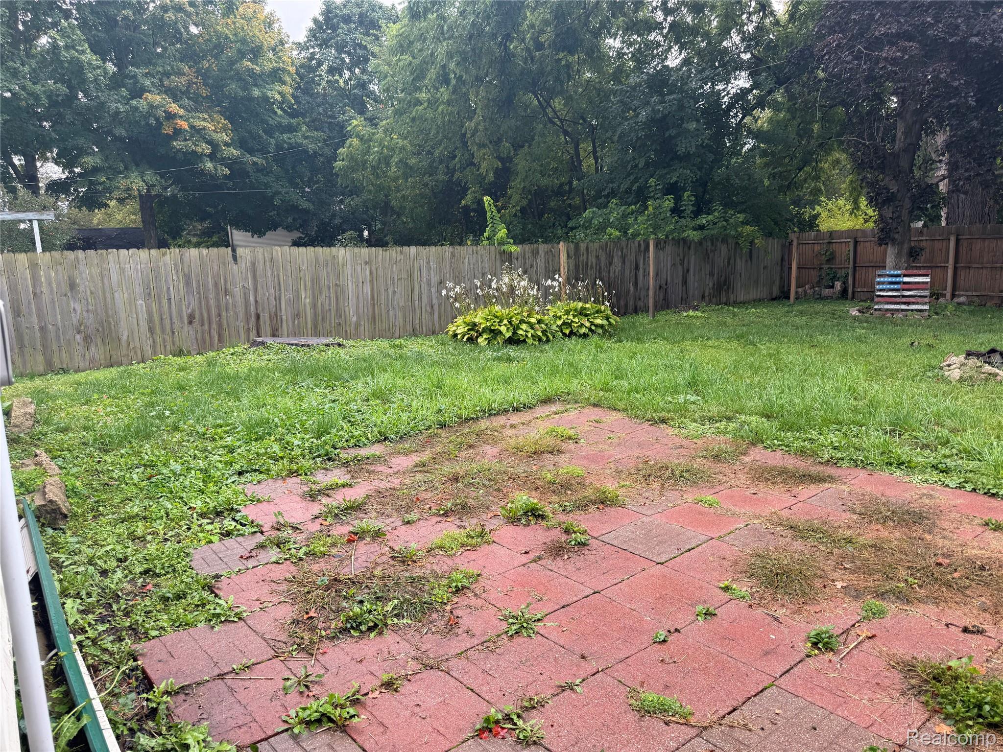 140 Alexander Street Property Photo 18
