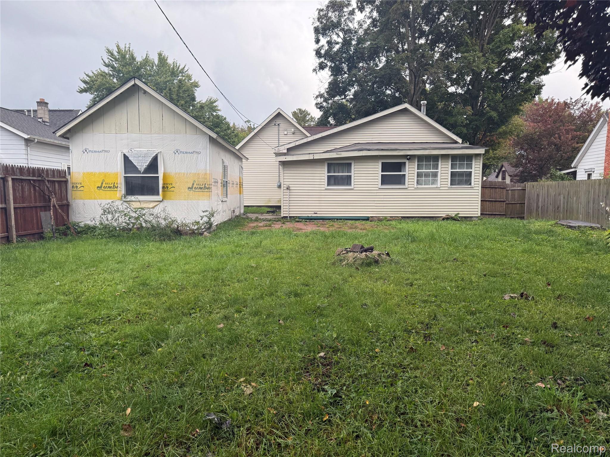 140 Alexander Street Property Photo 20