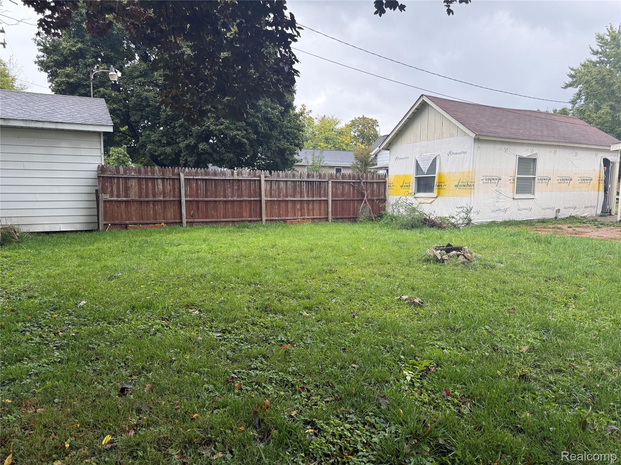 140 Alexander Street Property Photo 24
