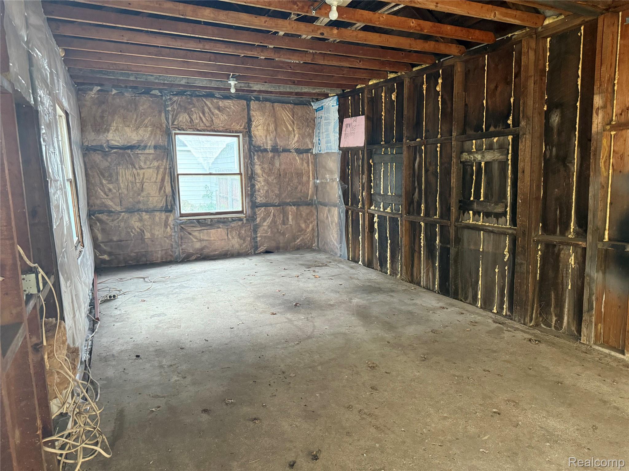 140 Alexander Street Property Photo 25