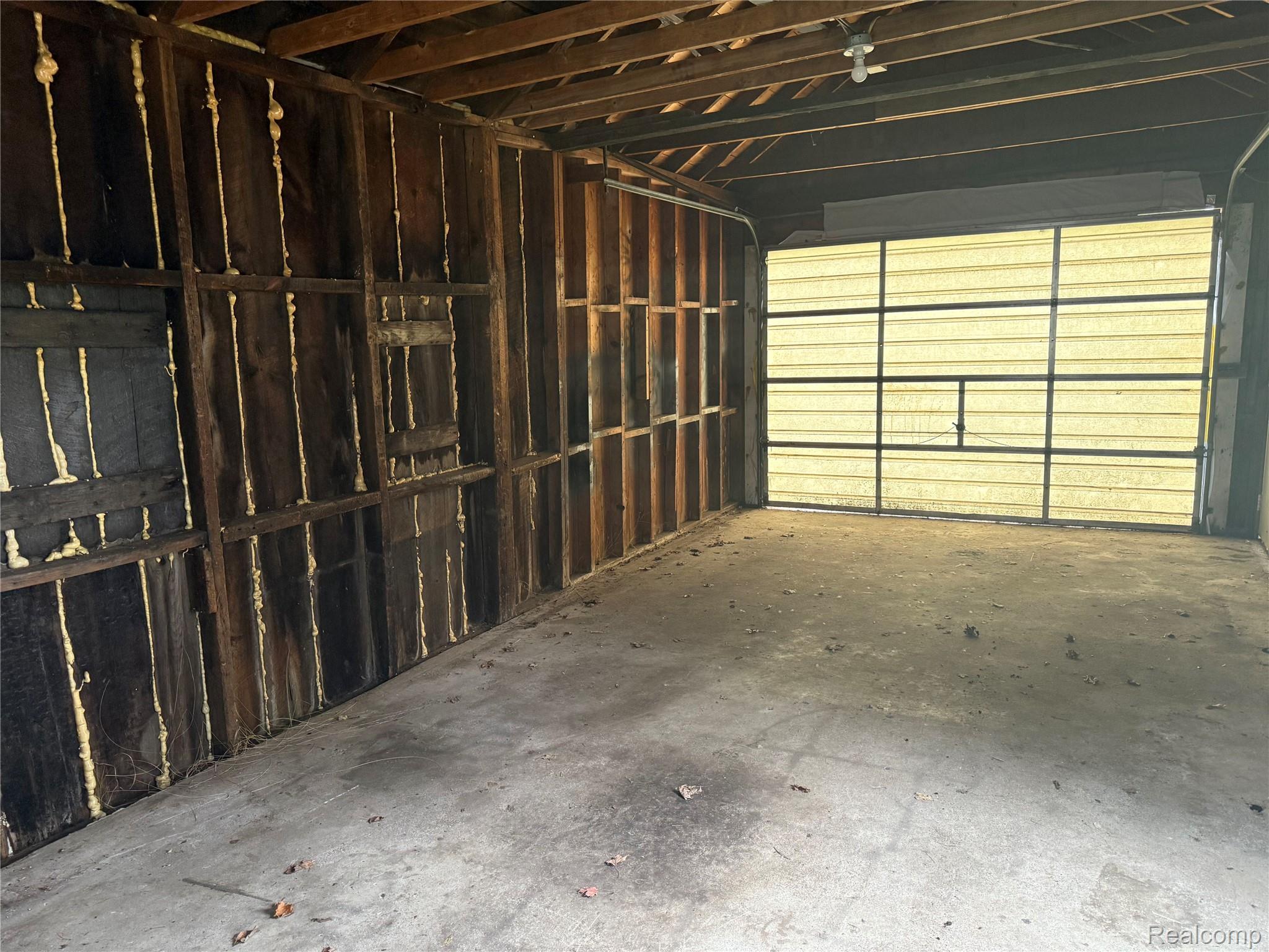 140 Alexander Street Property Photo 26