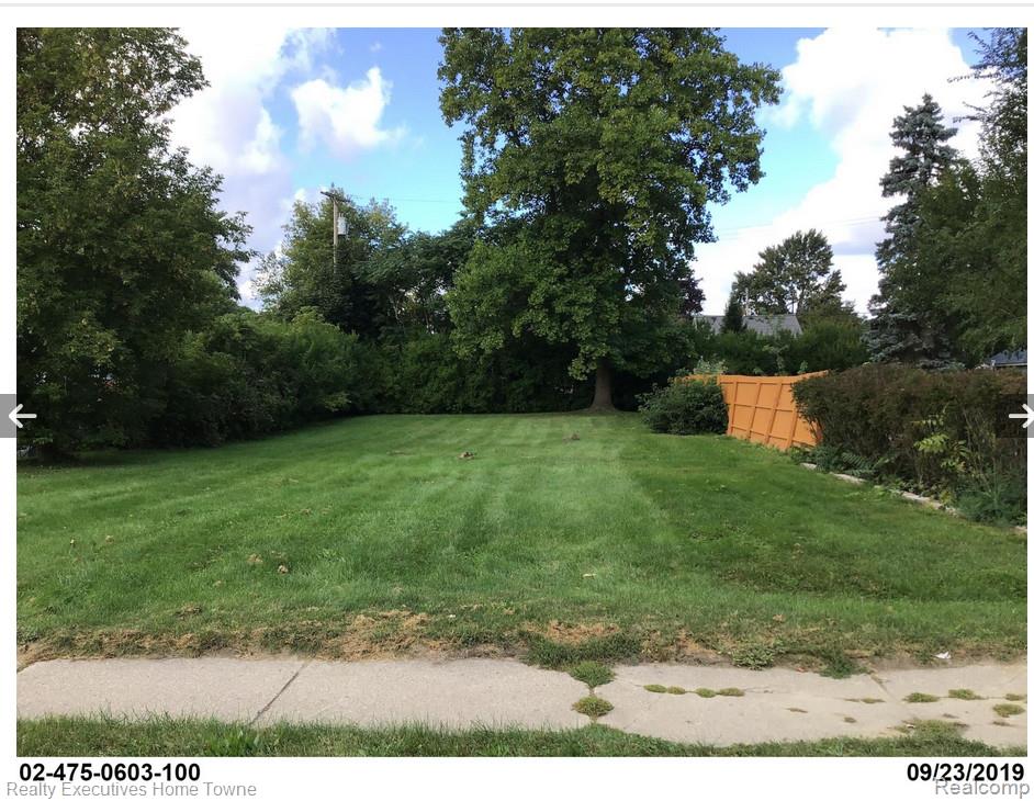 235 N Mary Street Property Photo 1