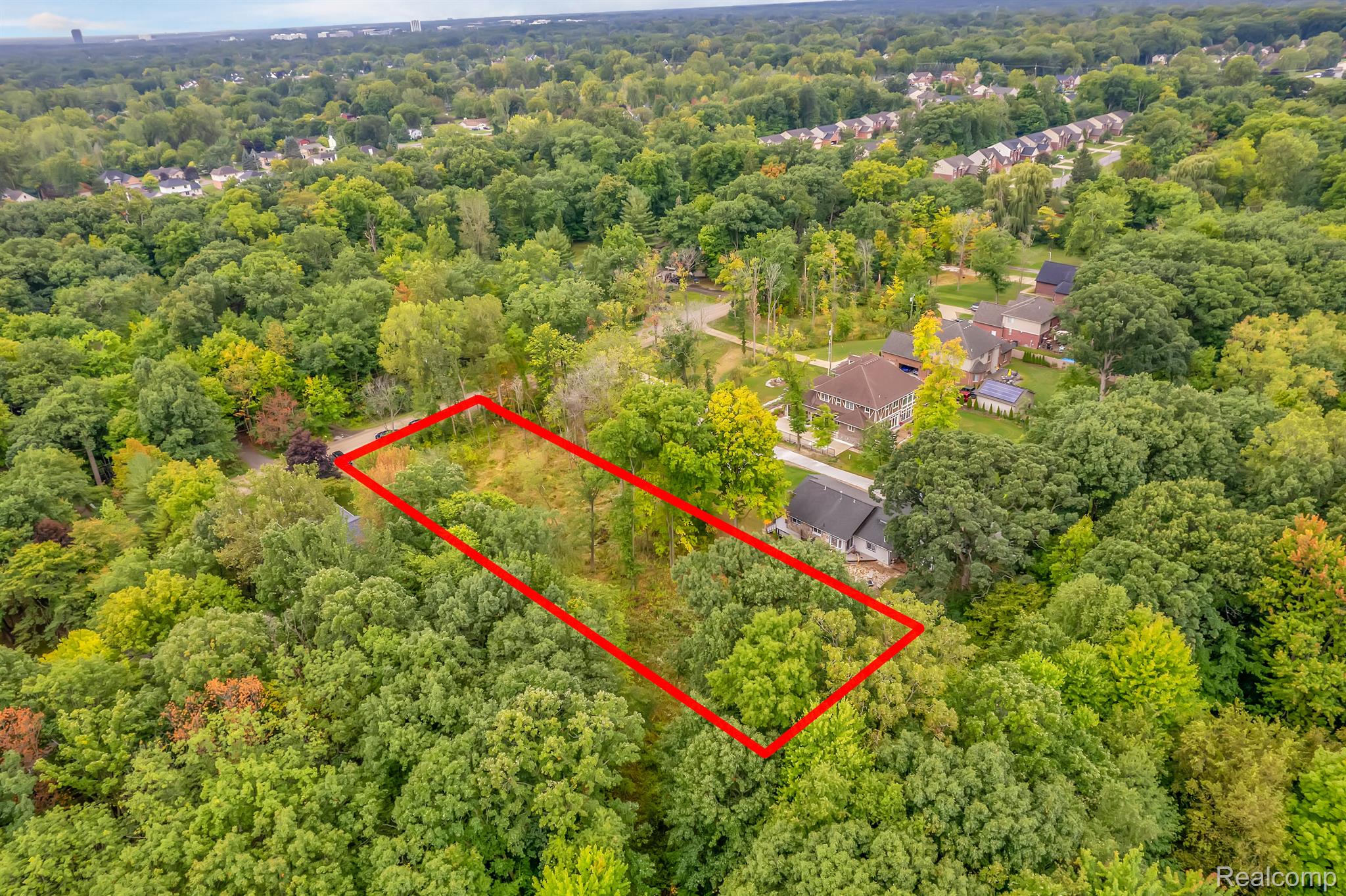 3459 Hazelton Avenue Property Photo 1