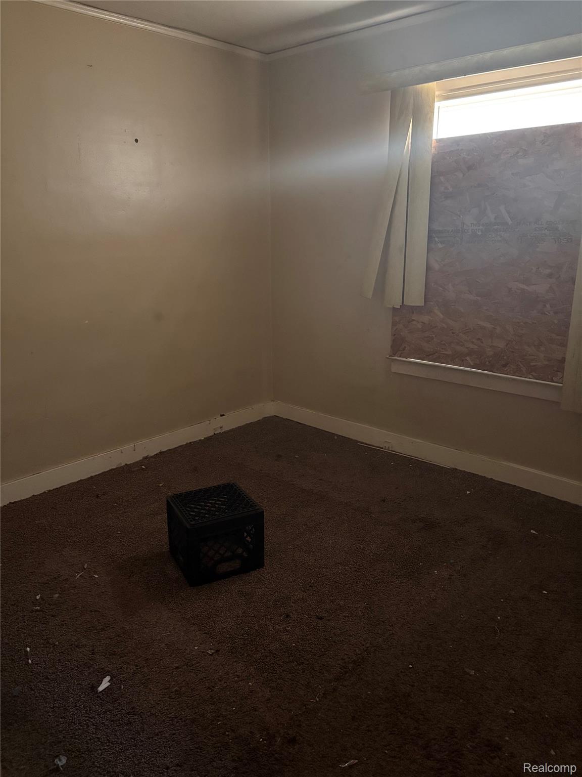 15390 Littlefield Street Property Photo 6