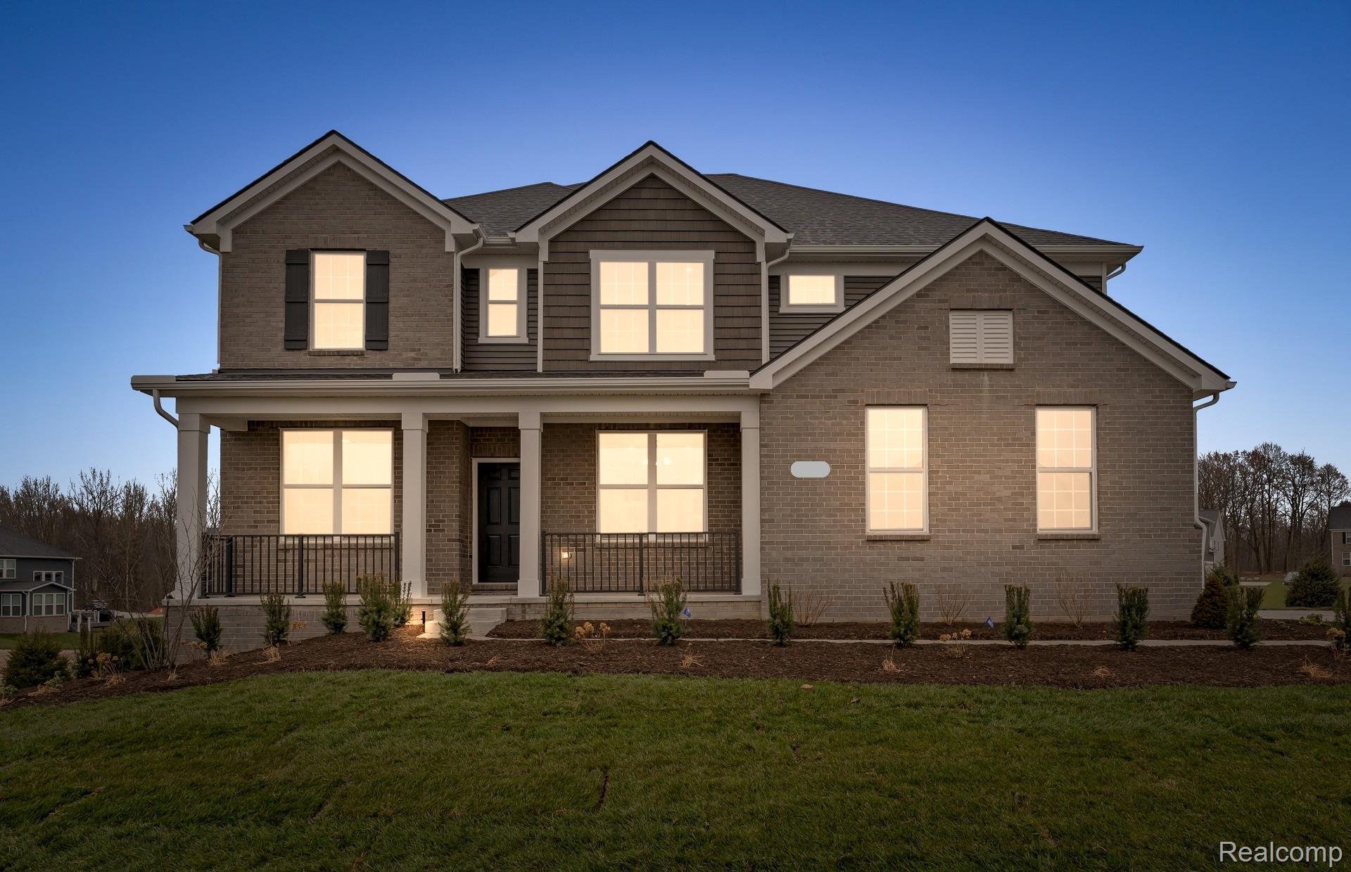 22258 Wagee Court Property Photo 1