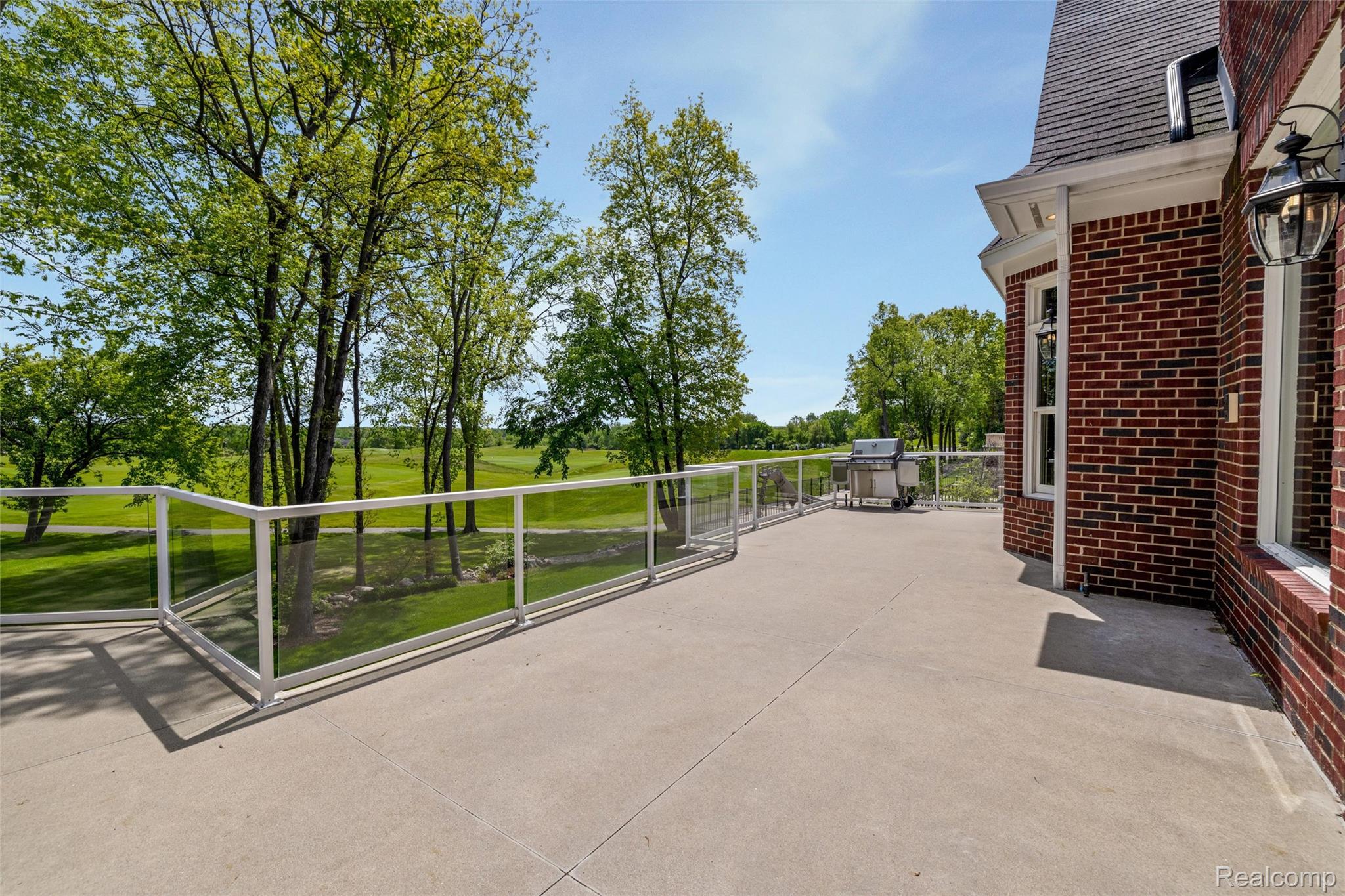7432 Foxburg Court Property Photo 14