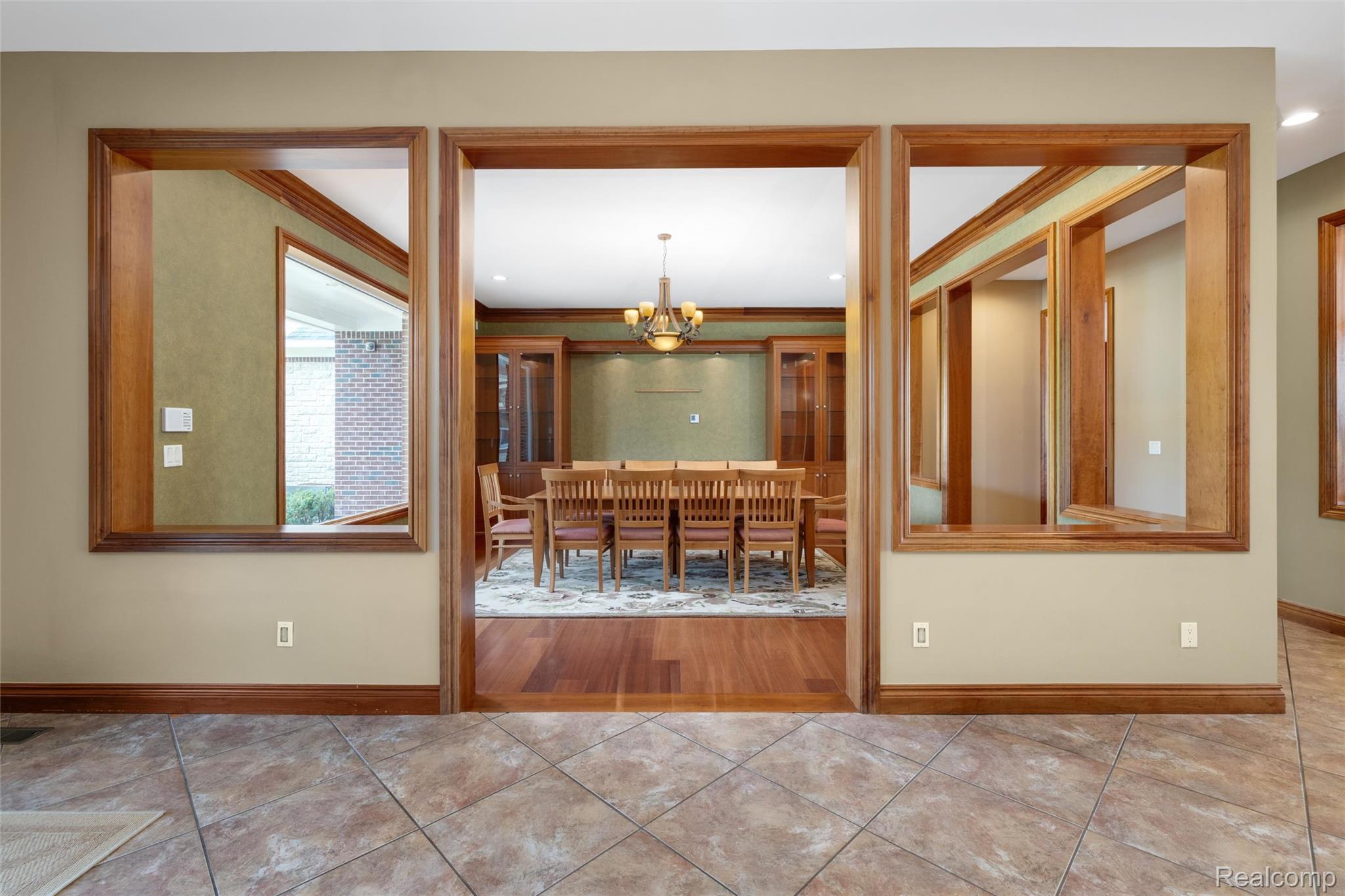 7432 Foxburg Court Property Photo 22