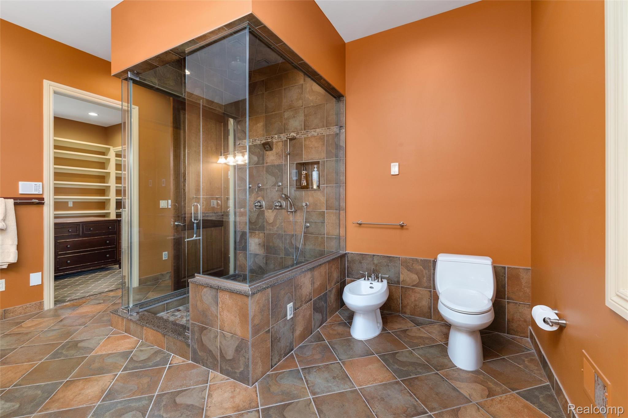 7432 Foxburg Court Property Photo 40