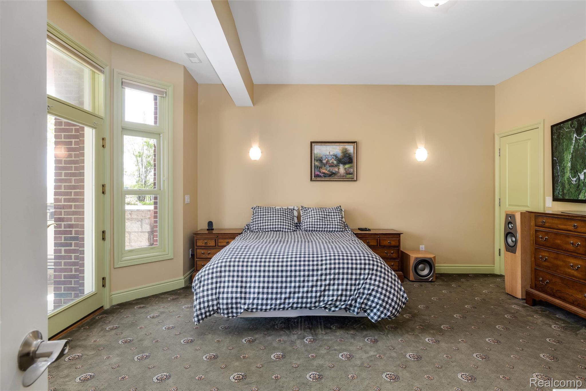 7432 Foxburg Court Property Photo 63