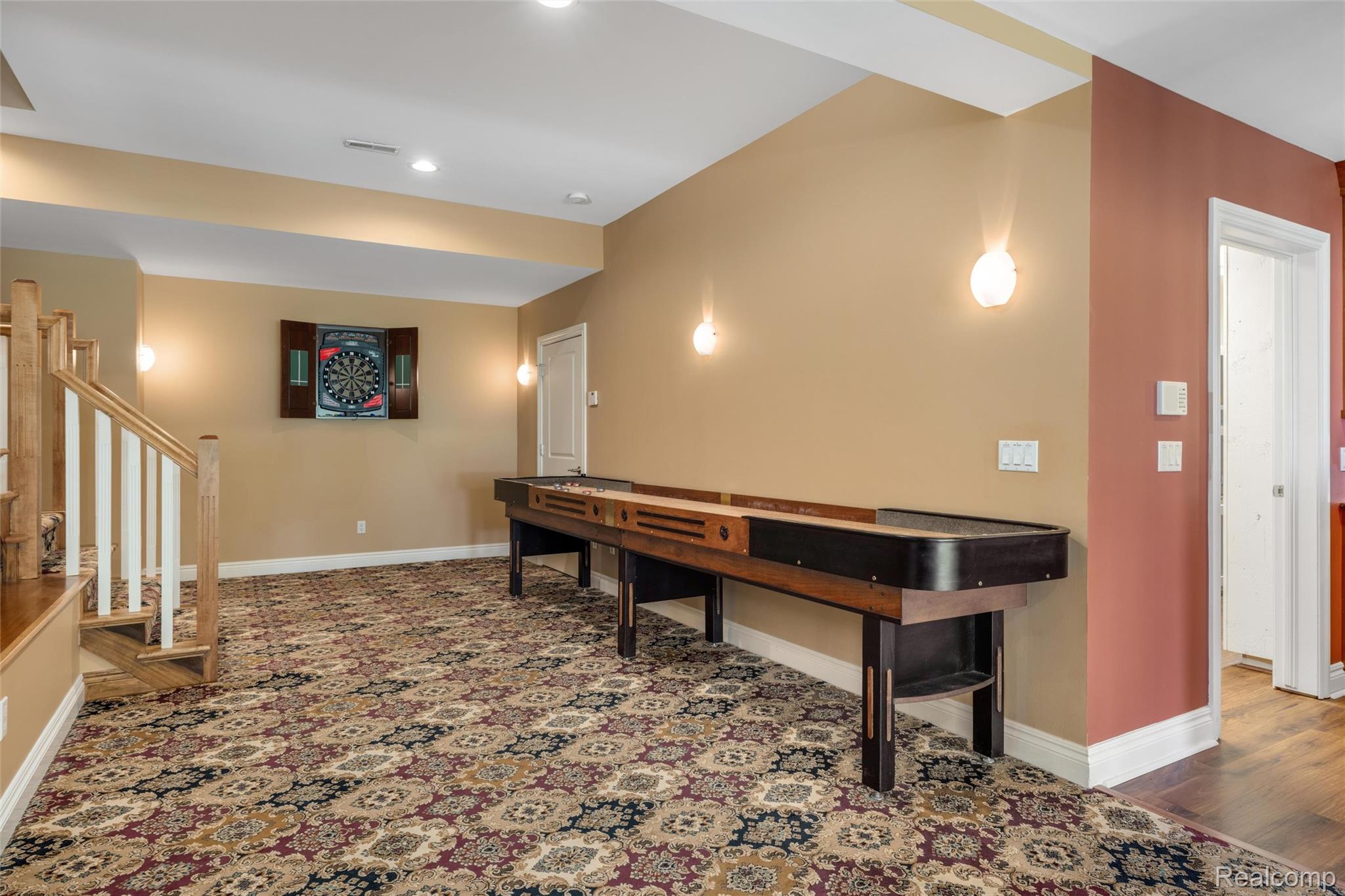 7432 Foxburg Court Property Photo 65