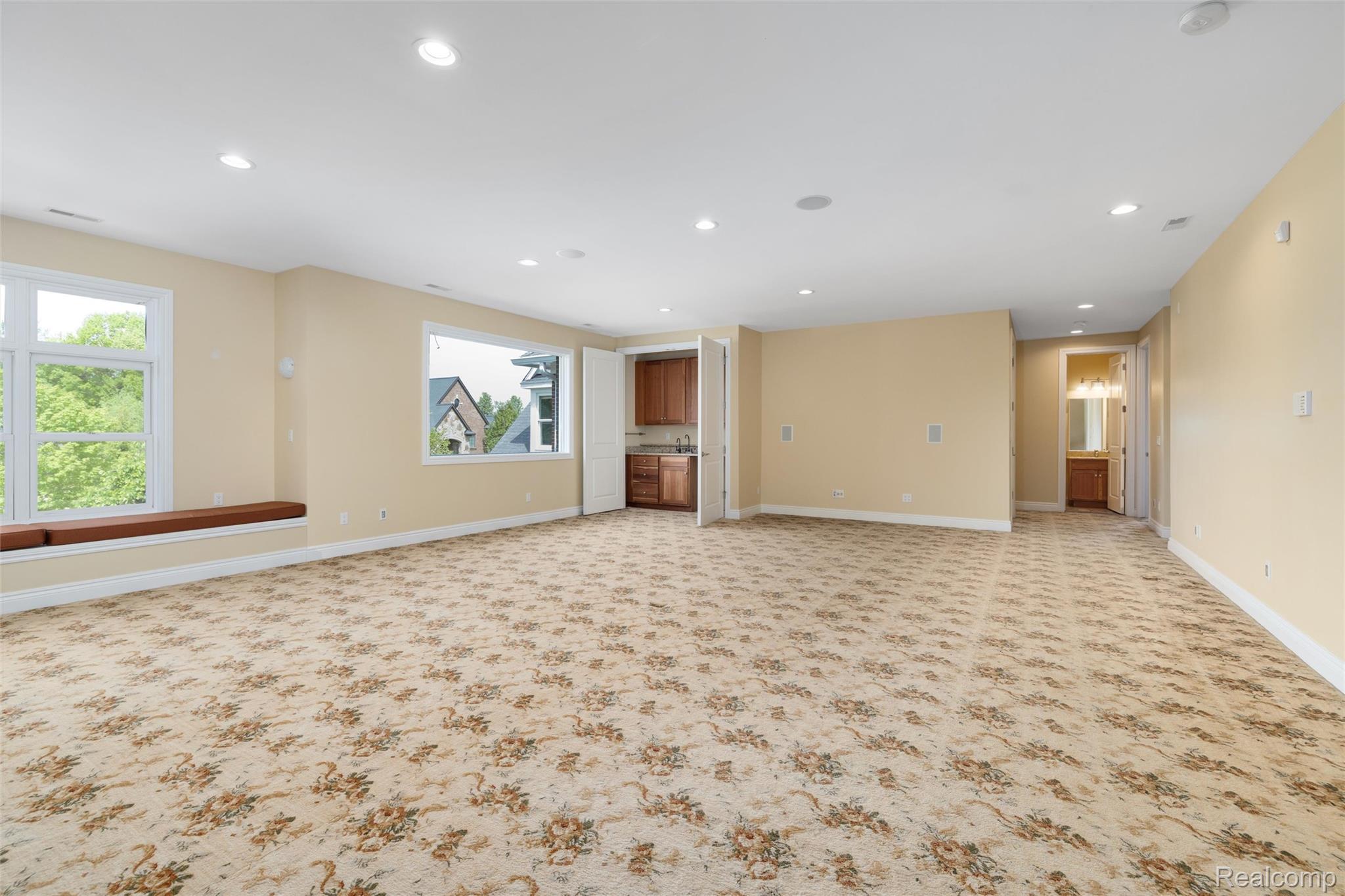 7432 Foxburg Court Property Photo 78