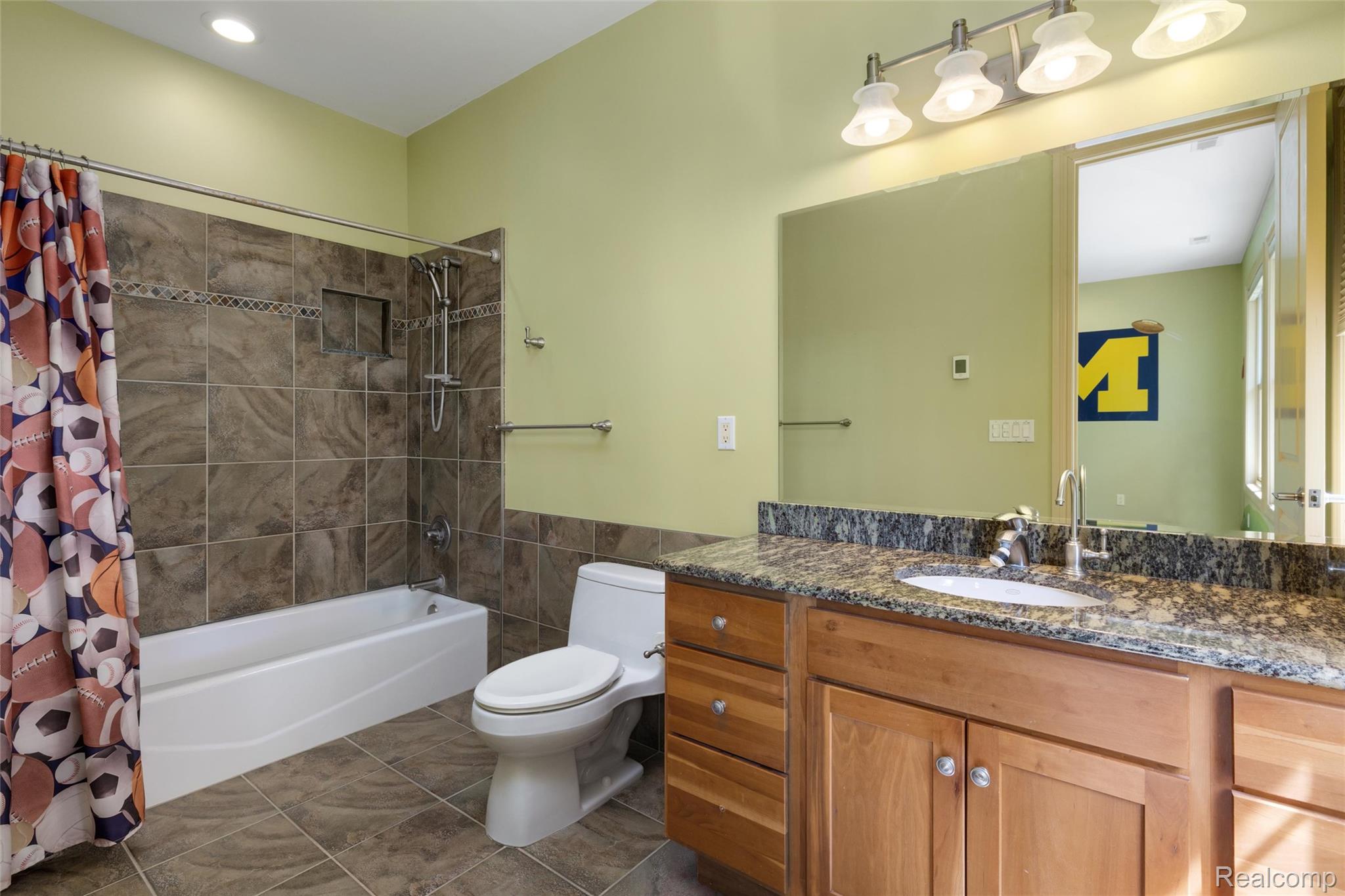 7432 Foxburg Court Property Photo 82