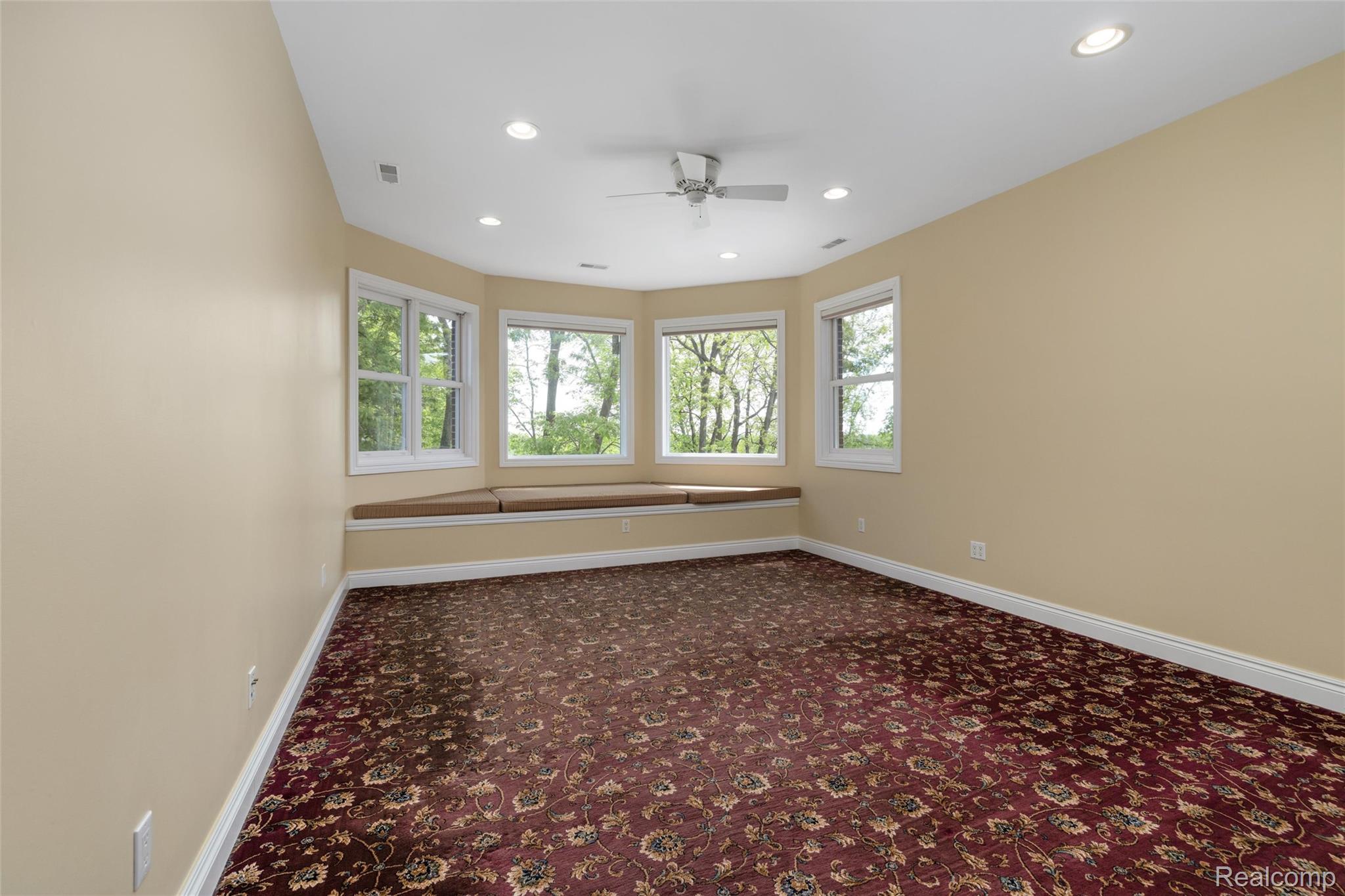 7432 Foxburg Court Property Photo 83