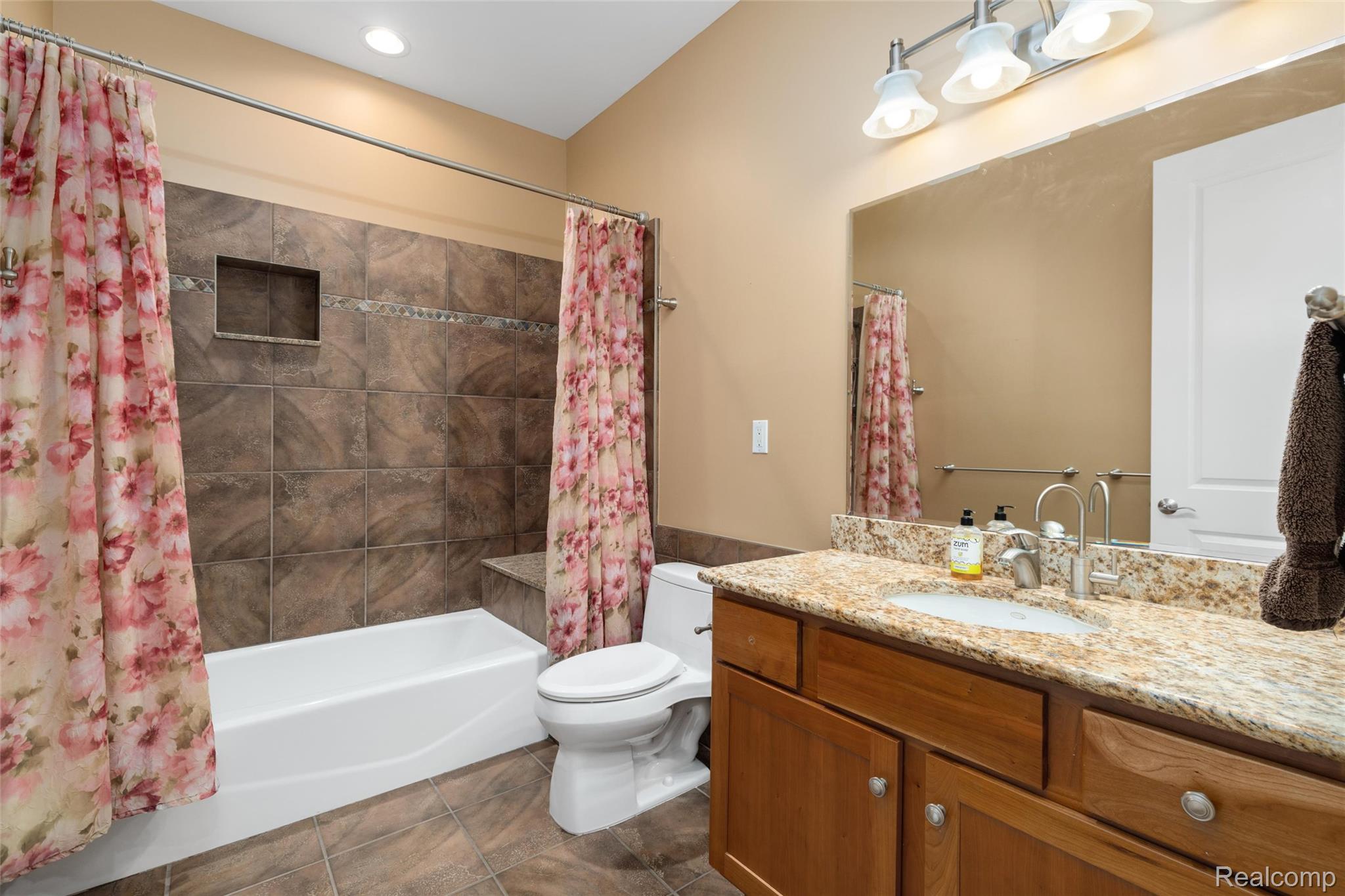 7432 Foxburg Court Property Photo 84
