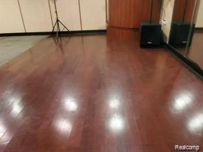 7455 Fenkell Street Property Photo 8