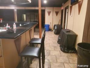 7455 Fenkell Street Property Photo 12