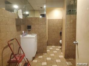 7455 Fenkell Street Property Photo 22