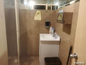 7455 Fenkell Street Property Photo 25