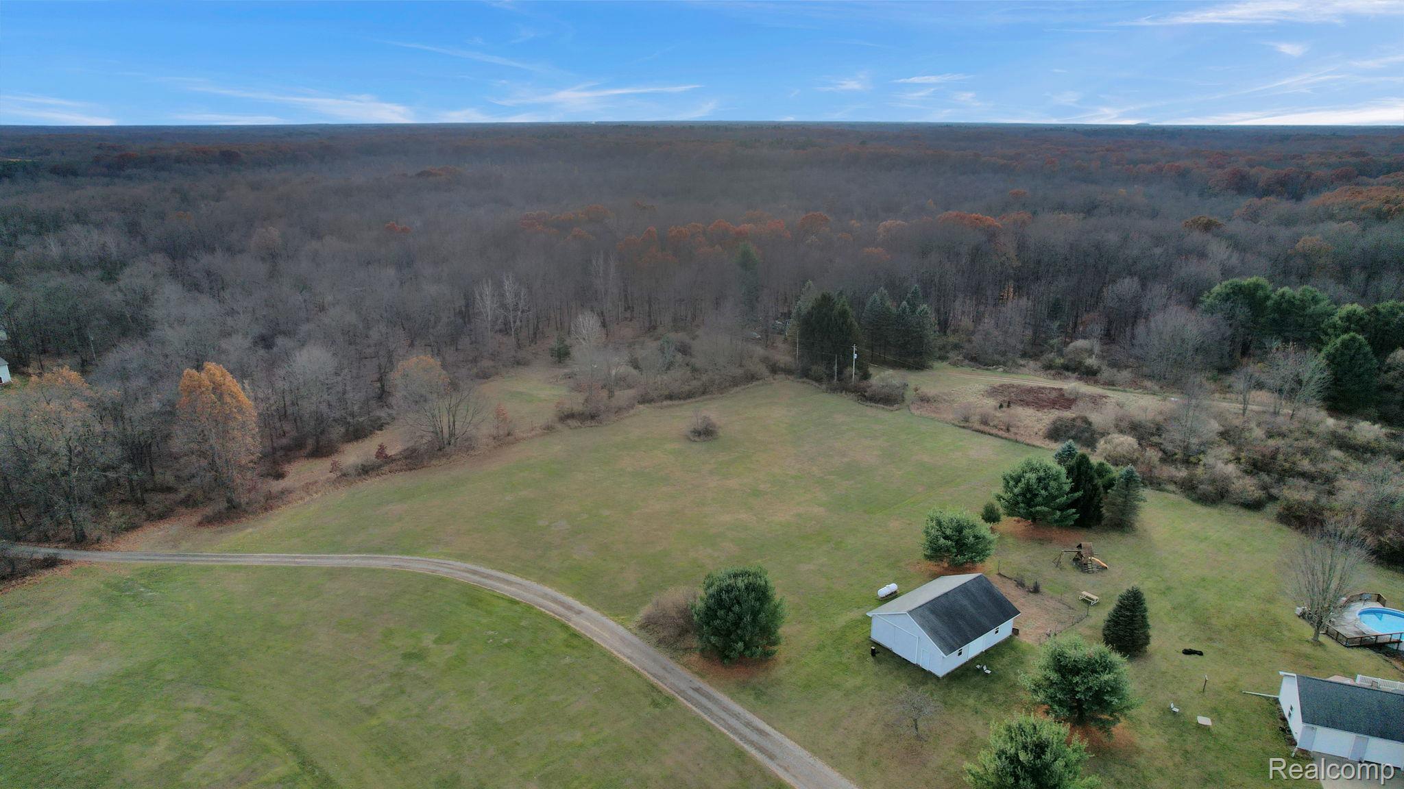 1068 Crocus Trail Property Photo 1