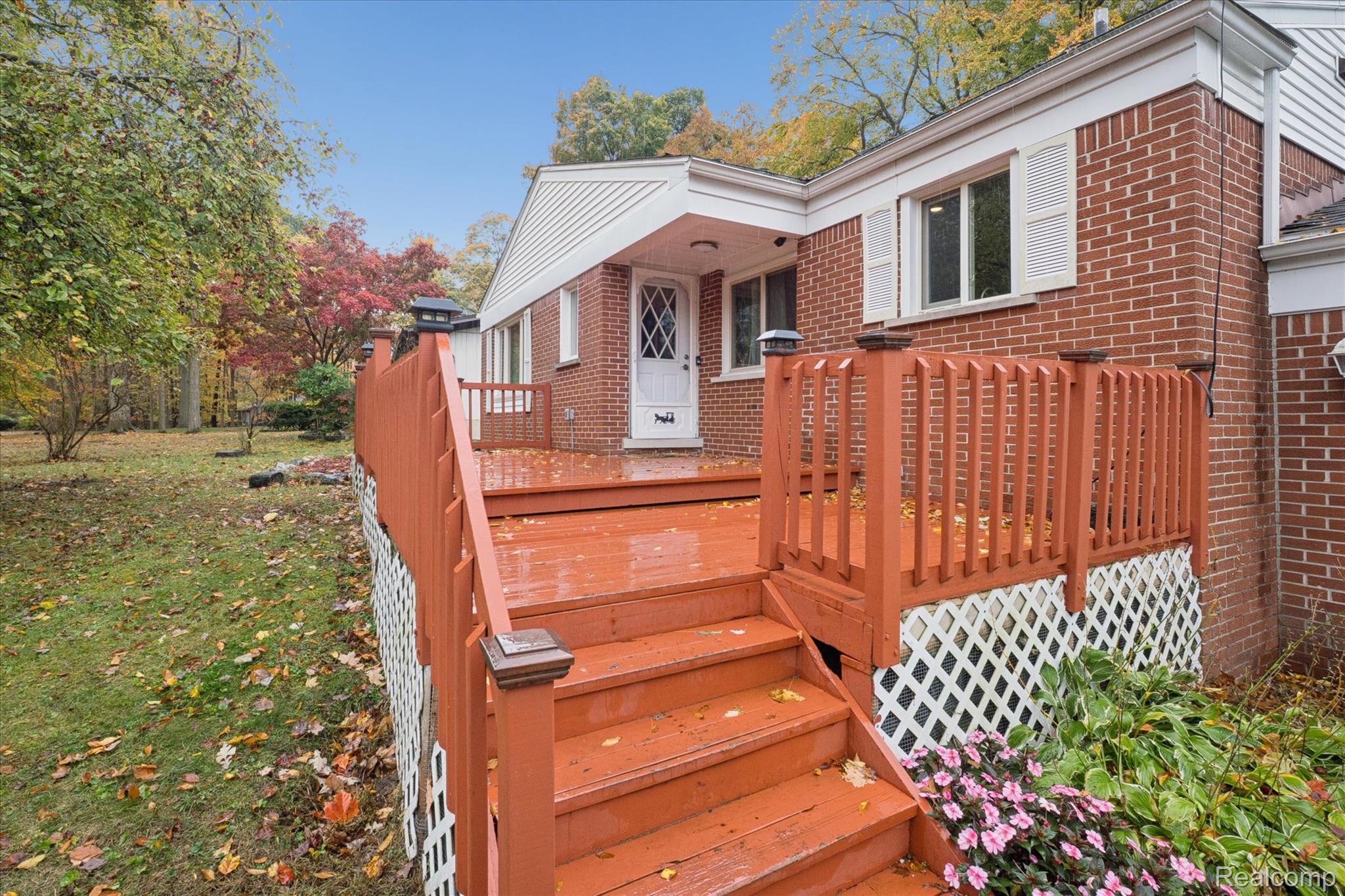 21473 Lundy Drive Property Photo 4