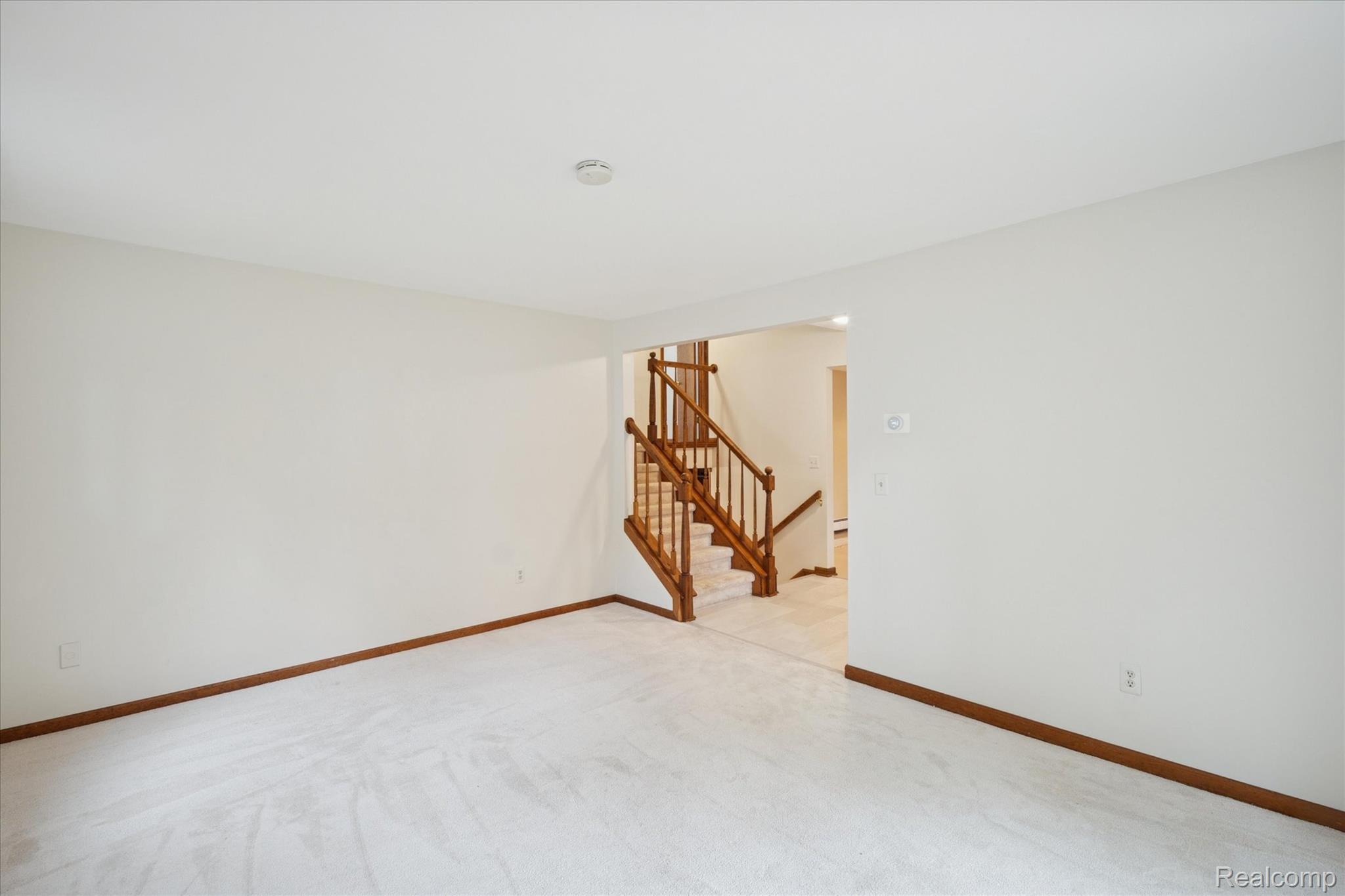 21473 Lundy Drive Property Photo 7