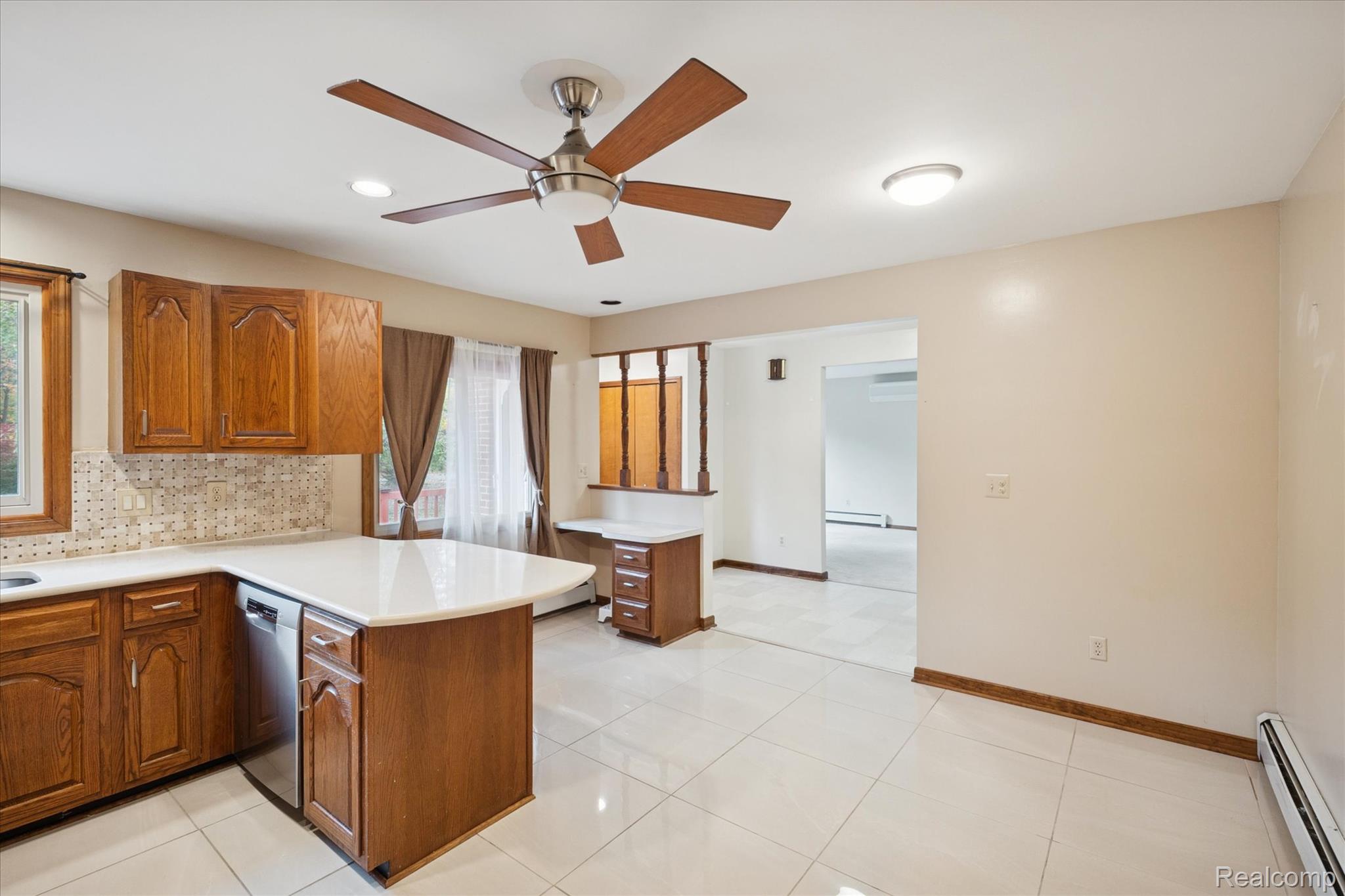 21473 Lundy Drive Property Photo 10