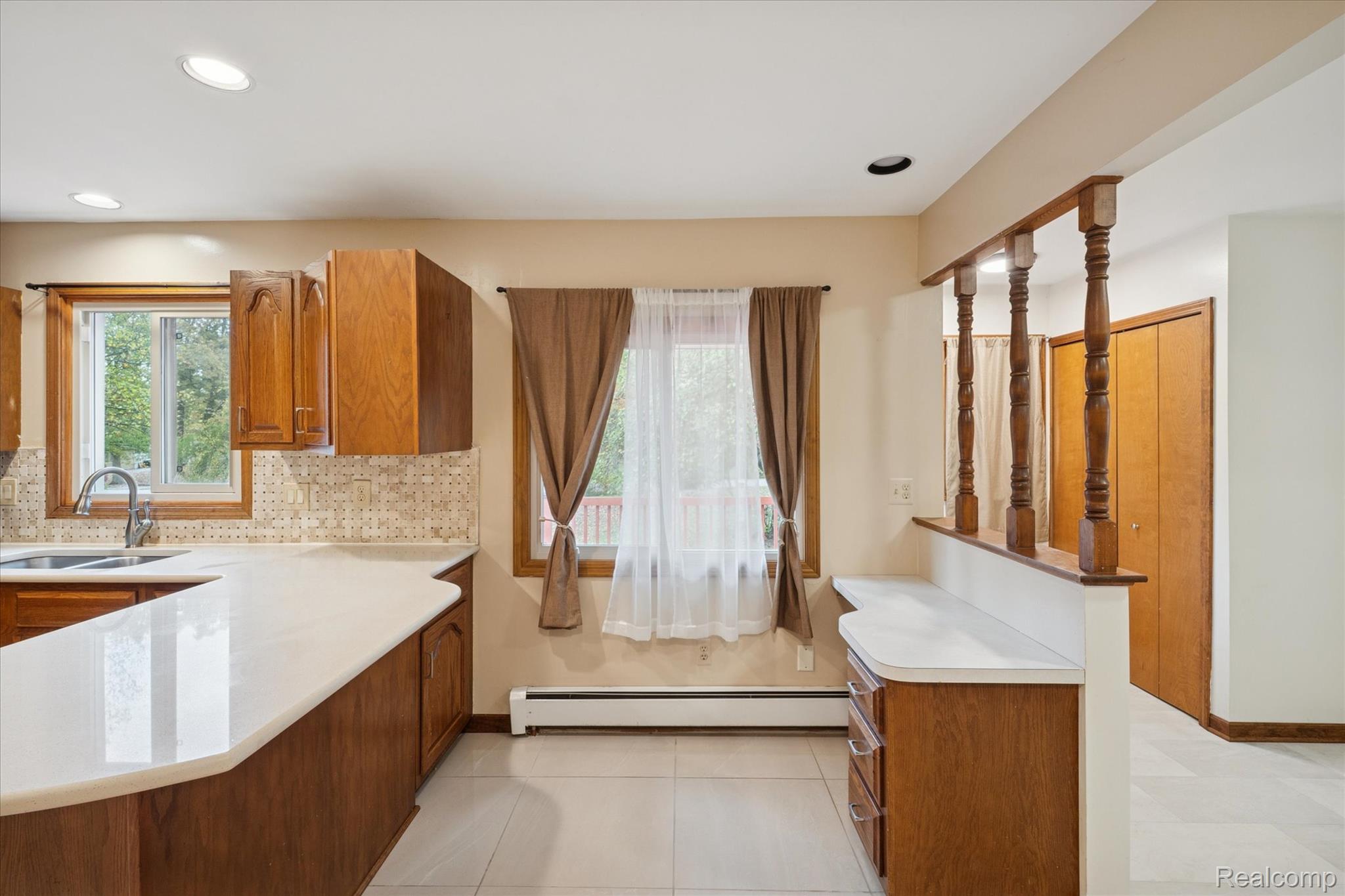 21473 Lundy Drive Property Photo 11