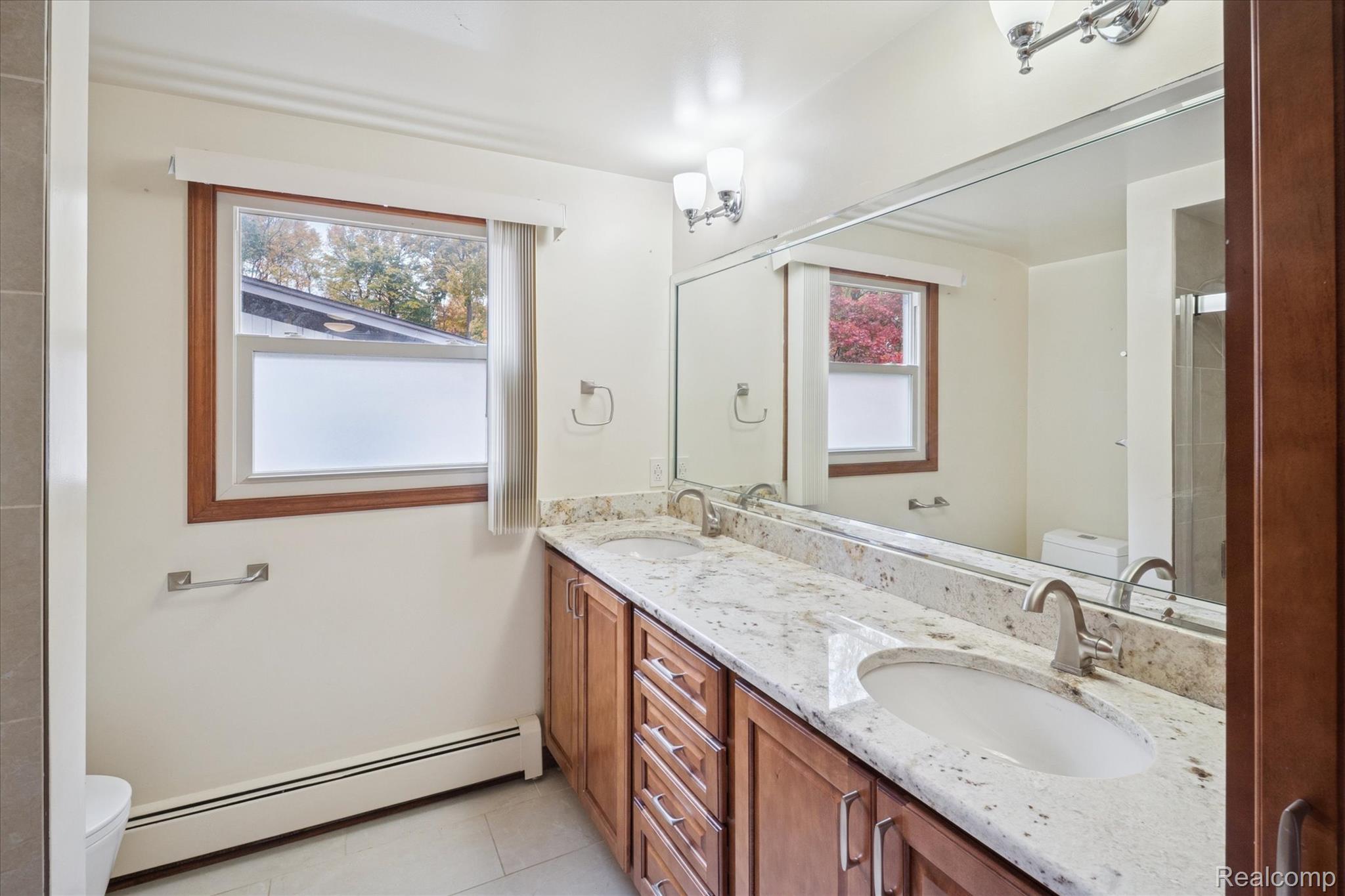 21473 Lundy Drive Property Photo 13