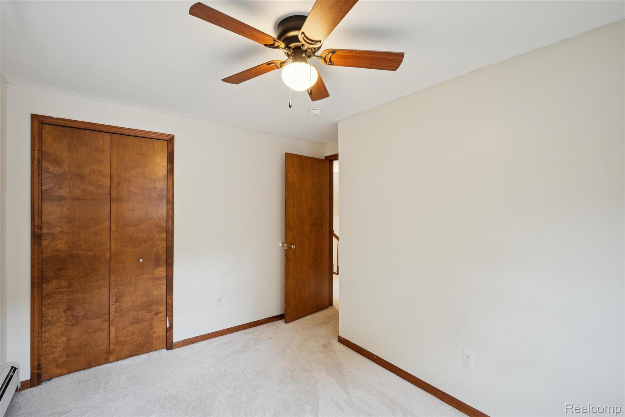 21473 Lundy Drive Property Photo 15