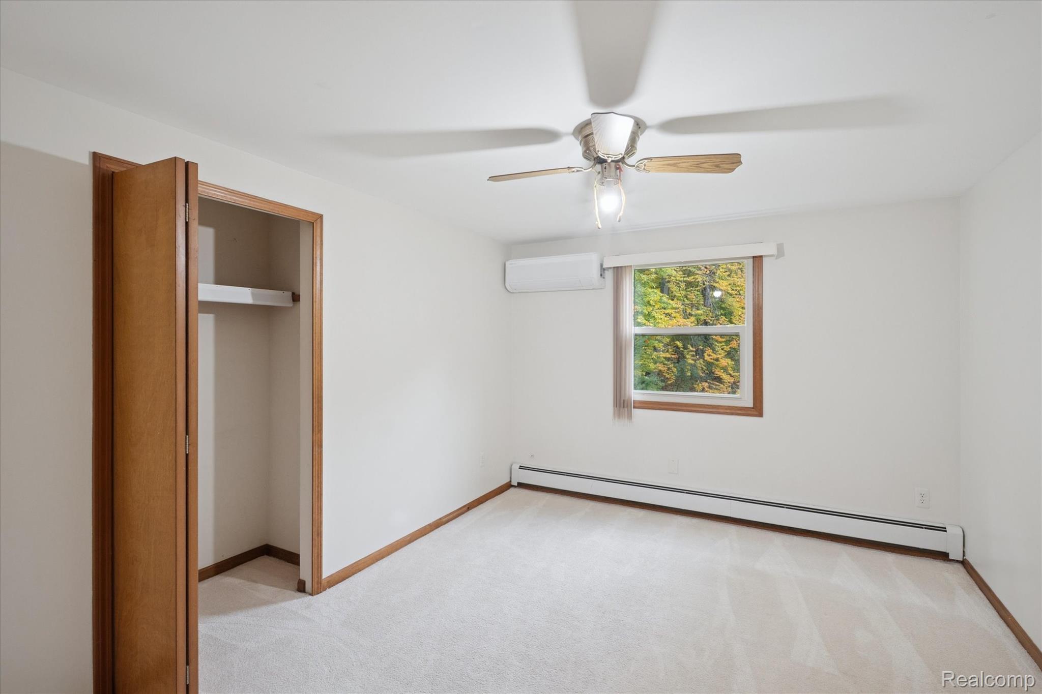 21473 Lundy Drive Property Photo 16