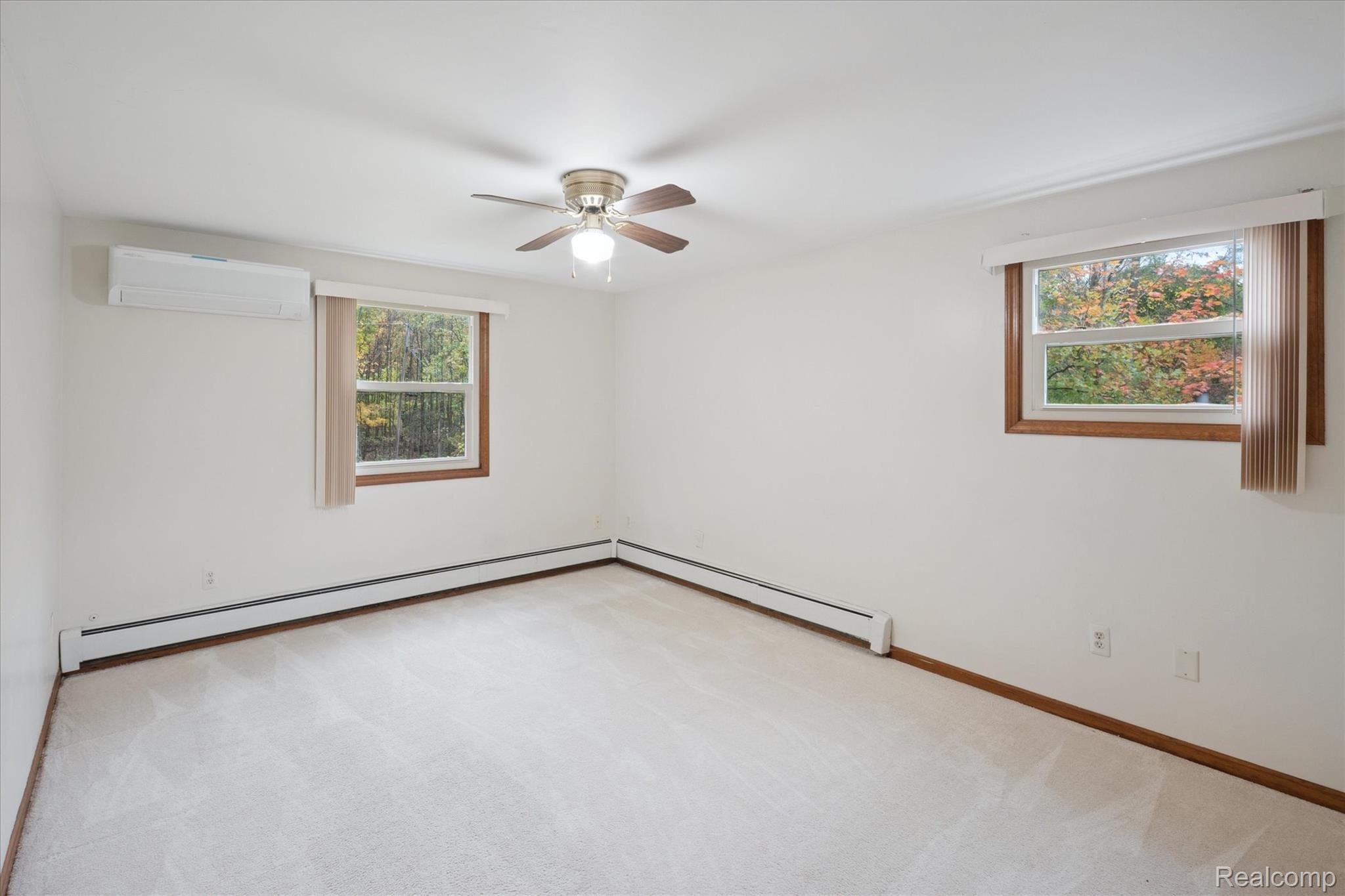 21473 Lundy Drive Property Photo 18