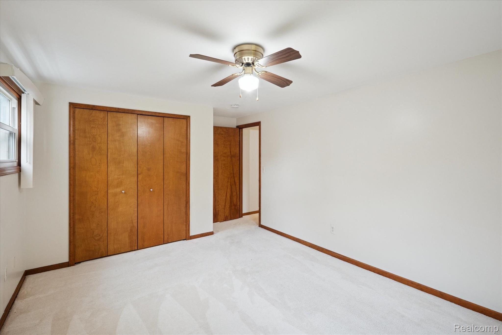 21473 Lundy Drive Property Photo 19