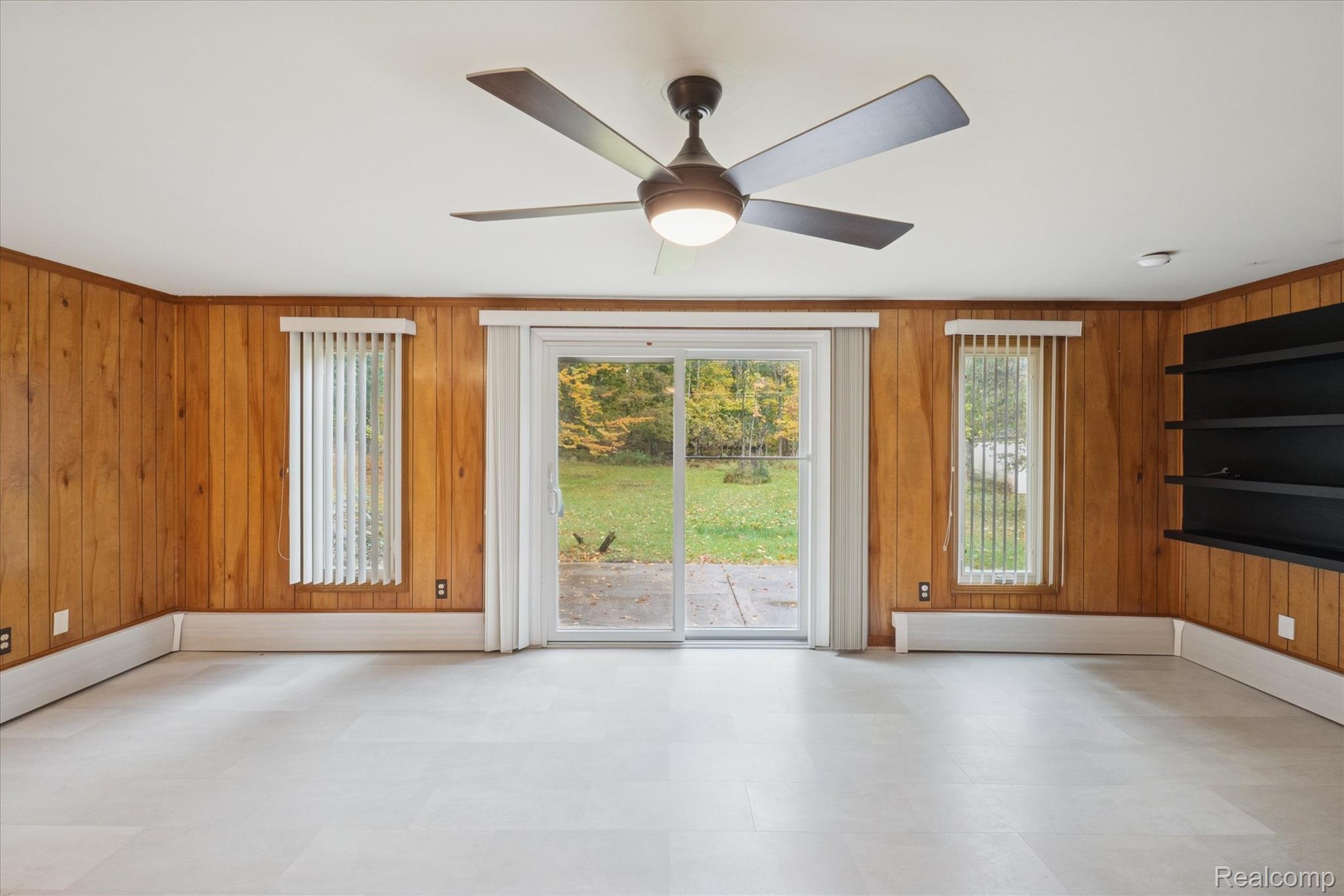 21473 Lundy Drive Property Photo 22