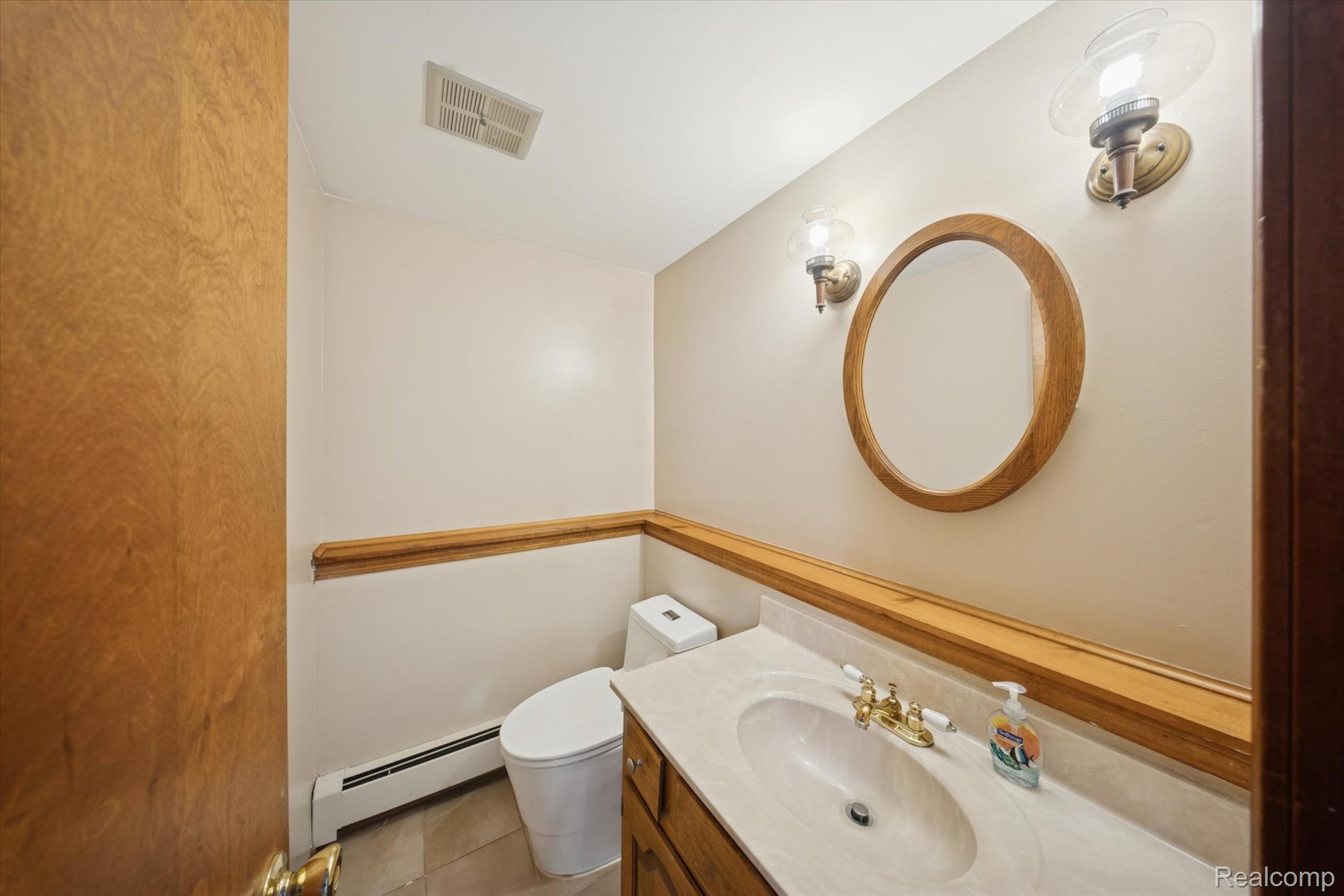 21473 Lundy Drive Property Photo 23