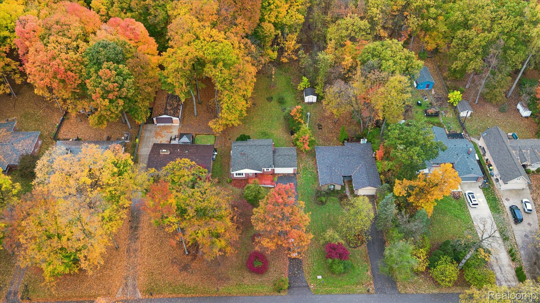 21473 Lundy Drive Property Photo 28