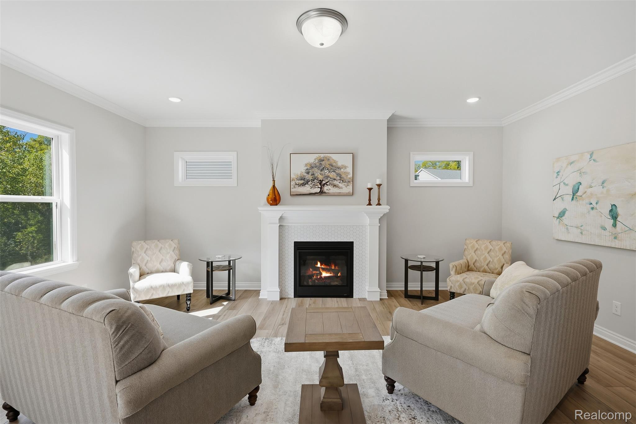 547 Jubilee Drive Property Photo 3