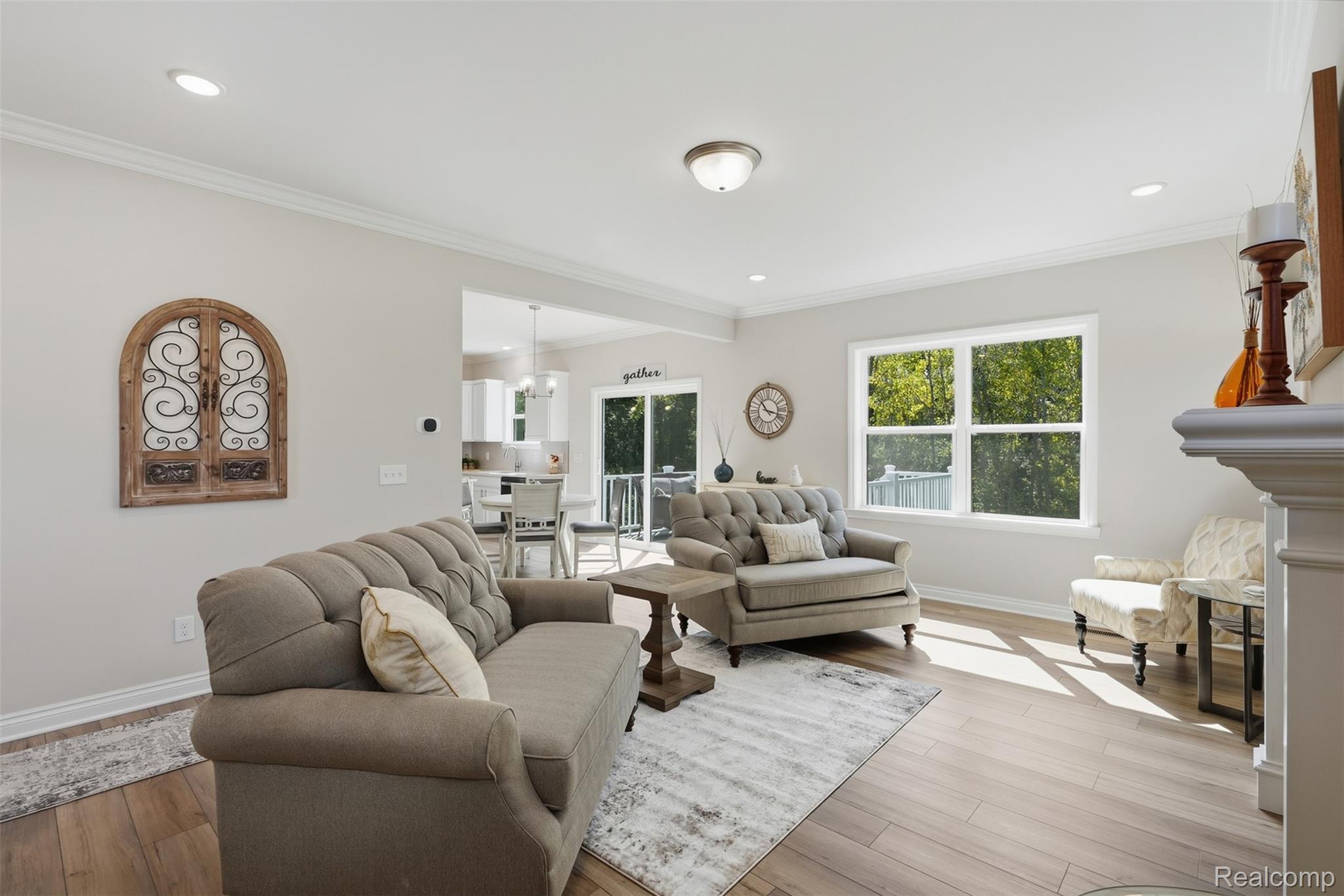 547 Jubilee Drive Property Photo 10