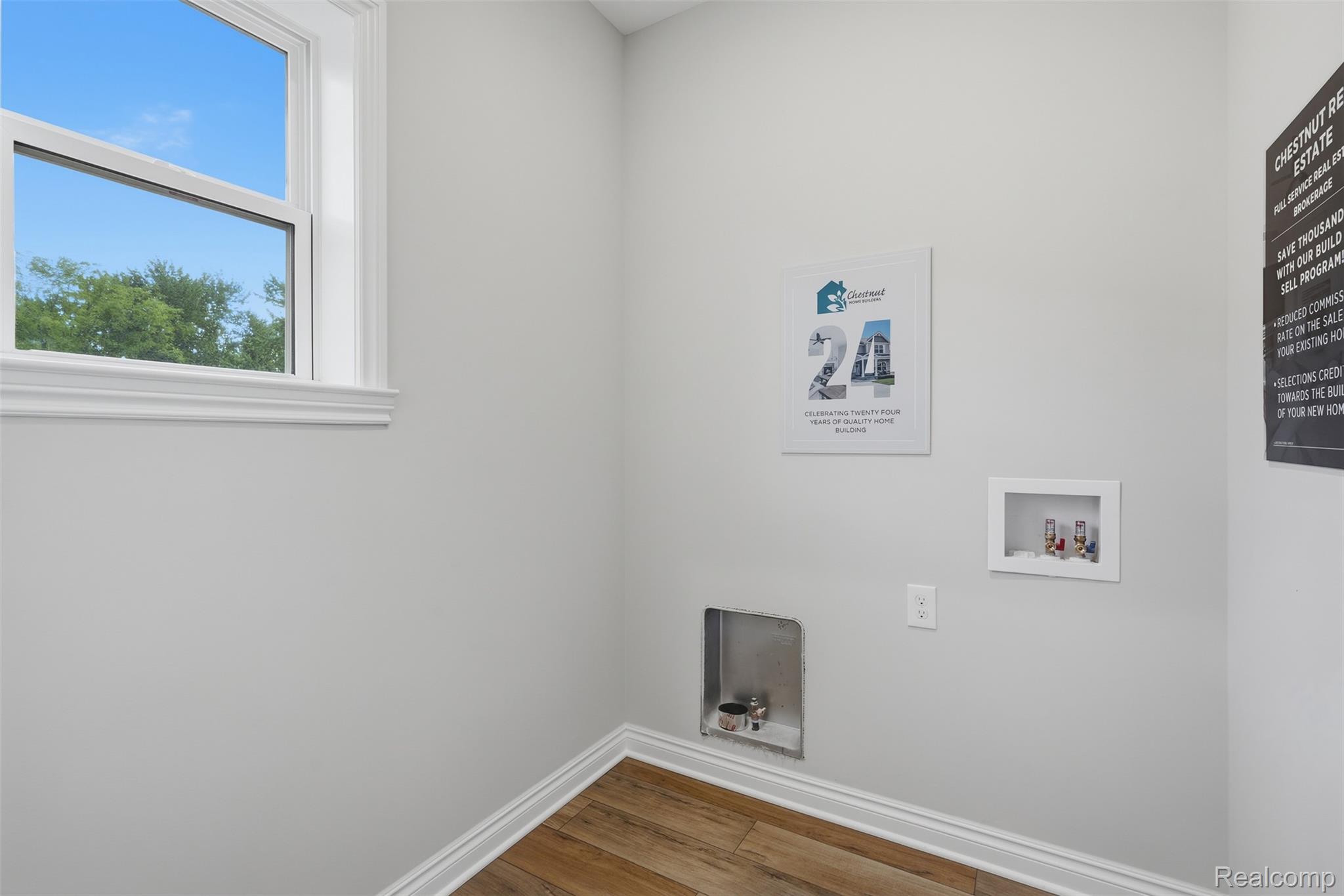 547 Jubilee Drive Property Photo 13