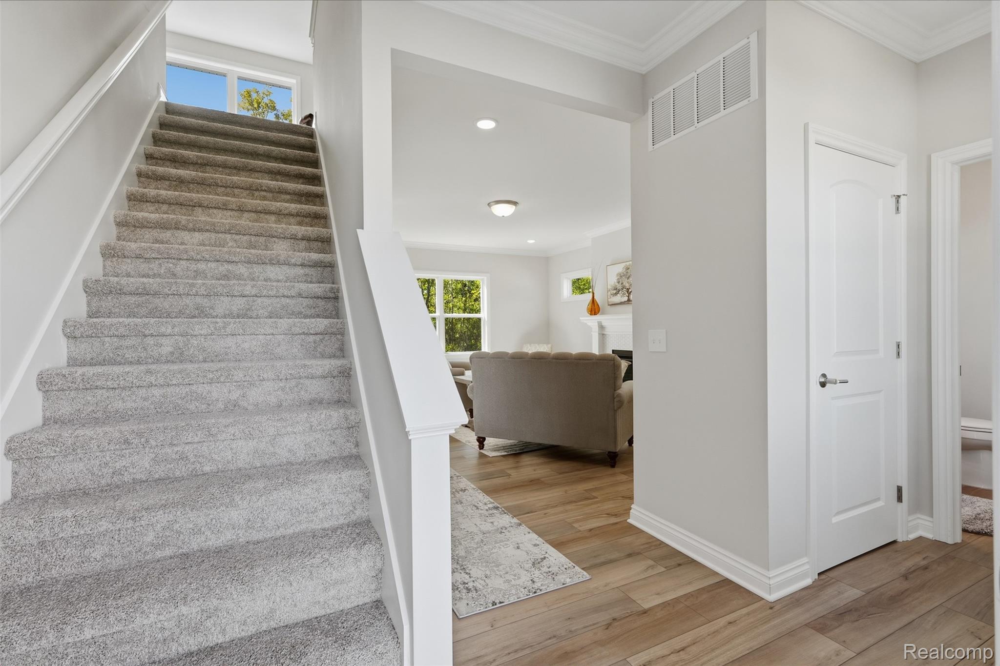547 Jubilee Drive Property Photo 15