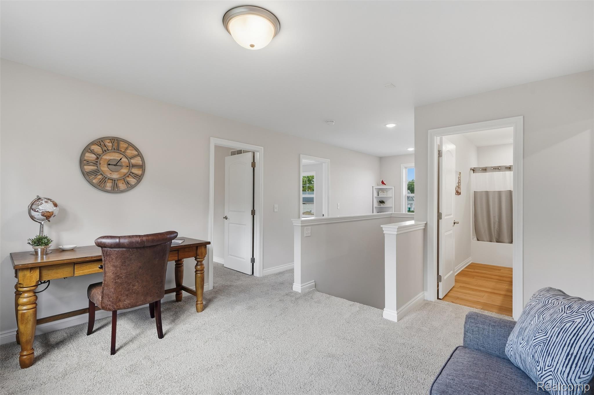 547 Jubilee Drive Property Photo 16