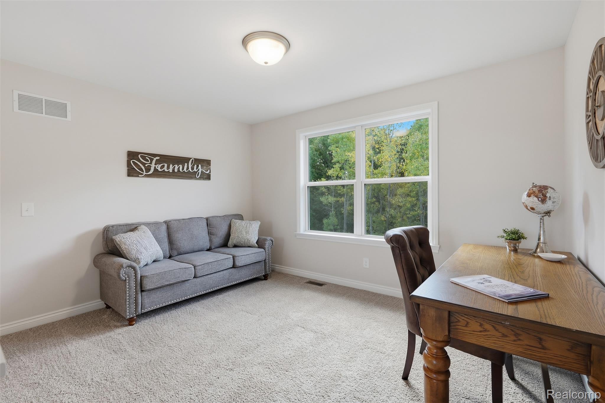 547 Jubilee Drive Property Photo 17