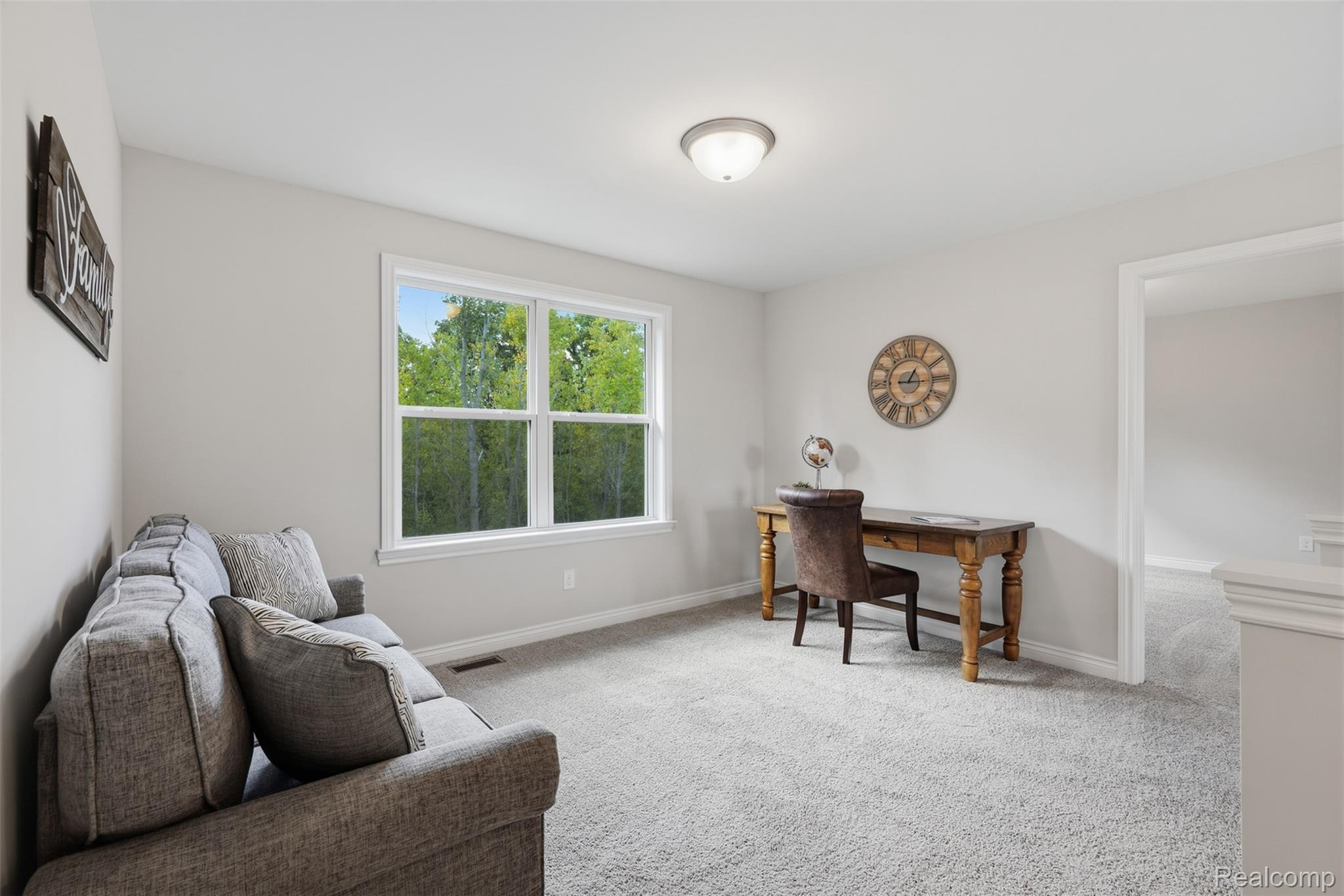 547 Jubilee Drive Property Photo 18