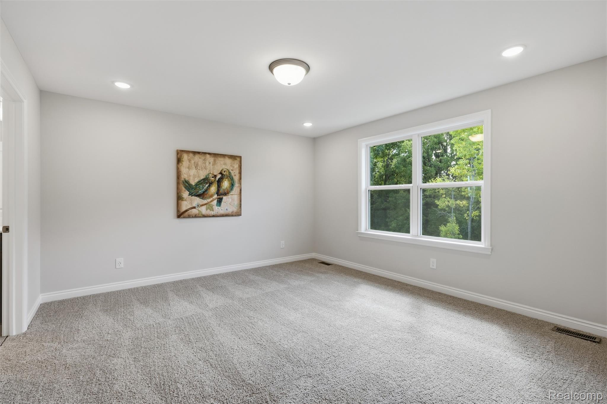 547 Jubilee Drive Property Photo 19