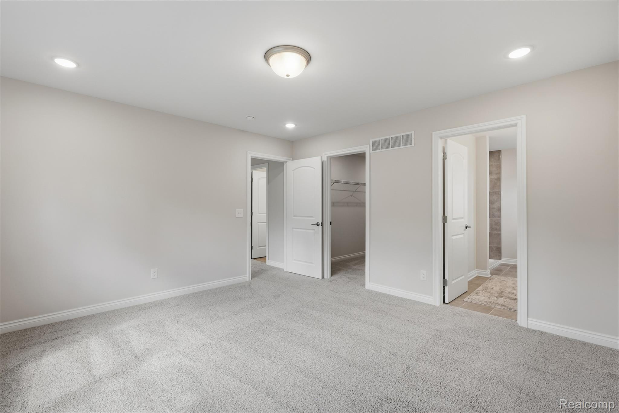547 Jubilee Drive Property Photo 20