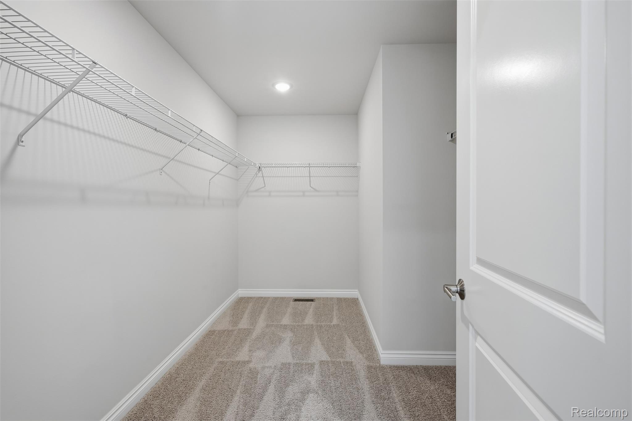 547 Jubilee Drive Property Photo 21