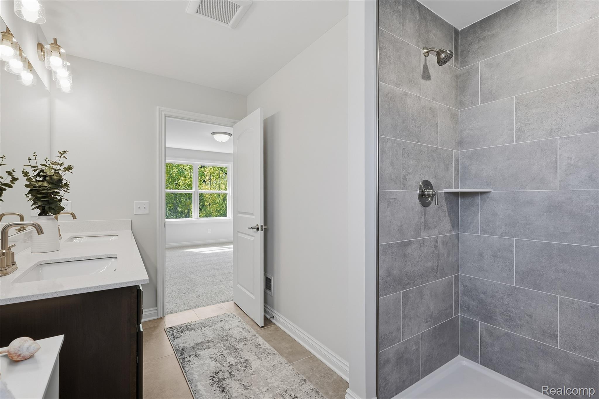 547 Jubilee Drive Property Photo 23