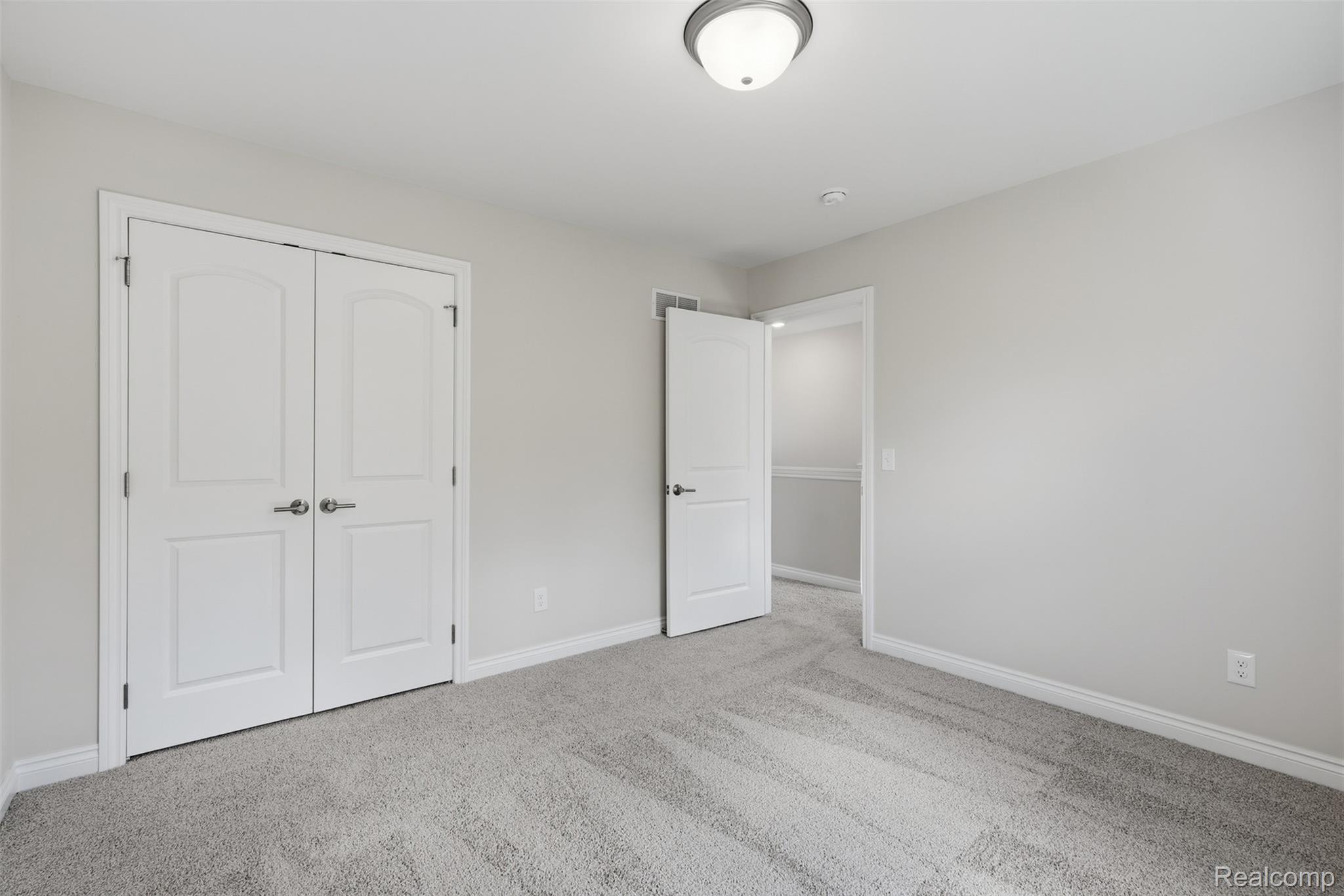 547 Jubilee Drive Property Photo 25