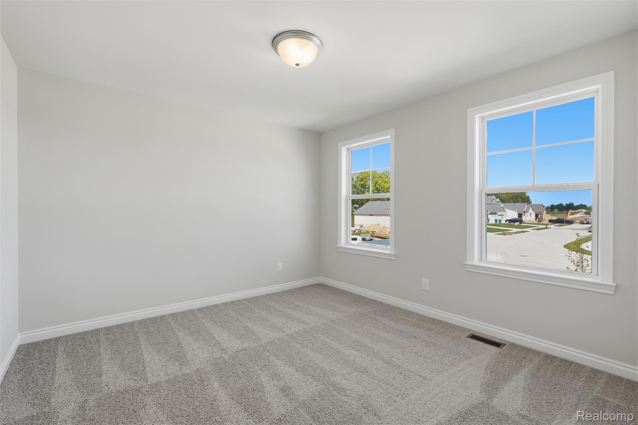 547 Jubilee Drive Property Photo 27