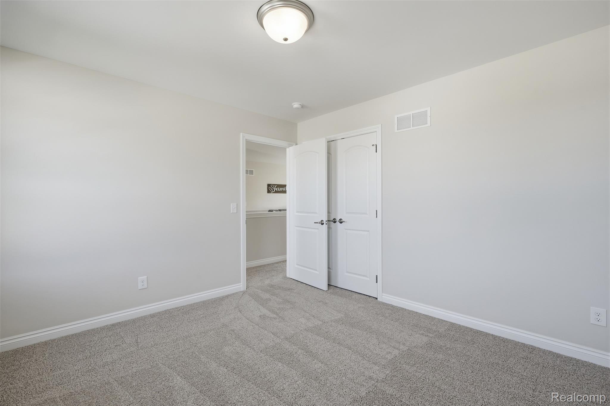 547 Jubilee Drive Property Photo 28